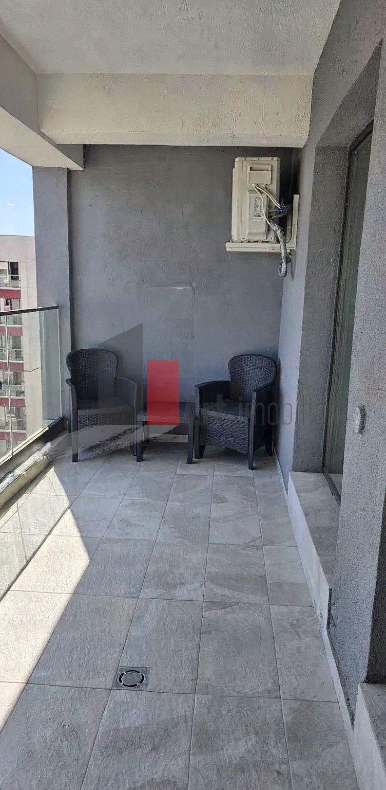 Inchiriere apartament 2 camere Smart Lujerului+2 Locuri de parcare - 15