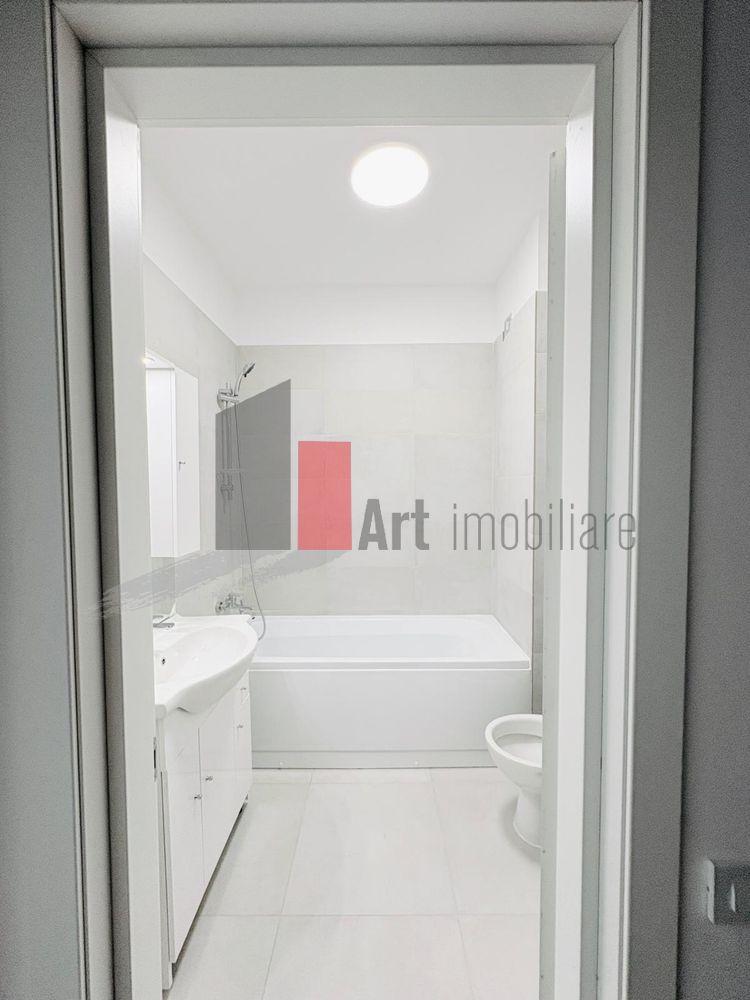 Inchiriere apart 2 camere Exigent Plaza Faza 4-Lujerului,Politehnica - 7