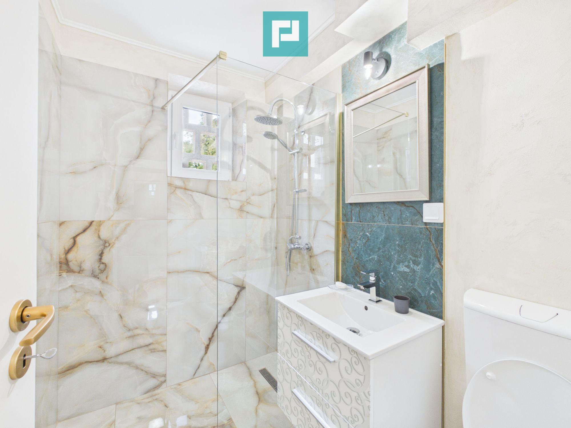 **APARTAMENT PREMIUM • 2 CAMERE • ZONĂ CENTRALĂ • - 6