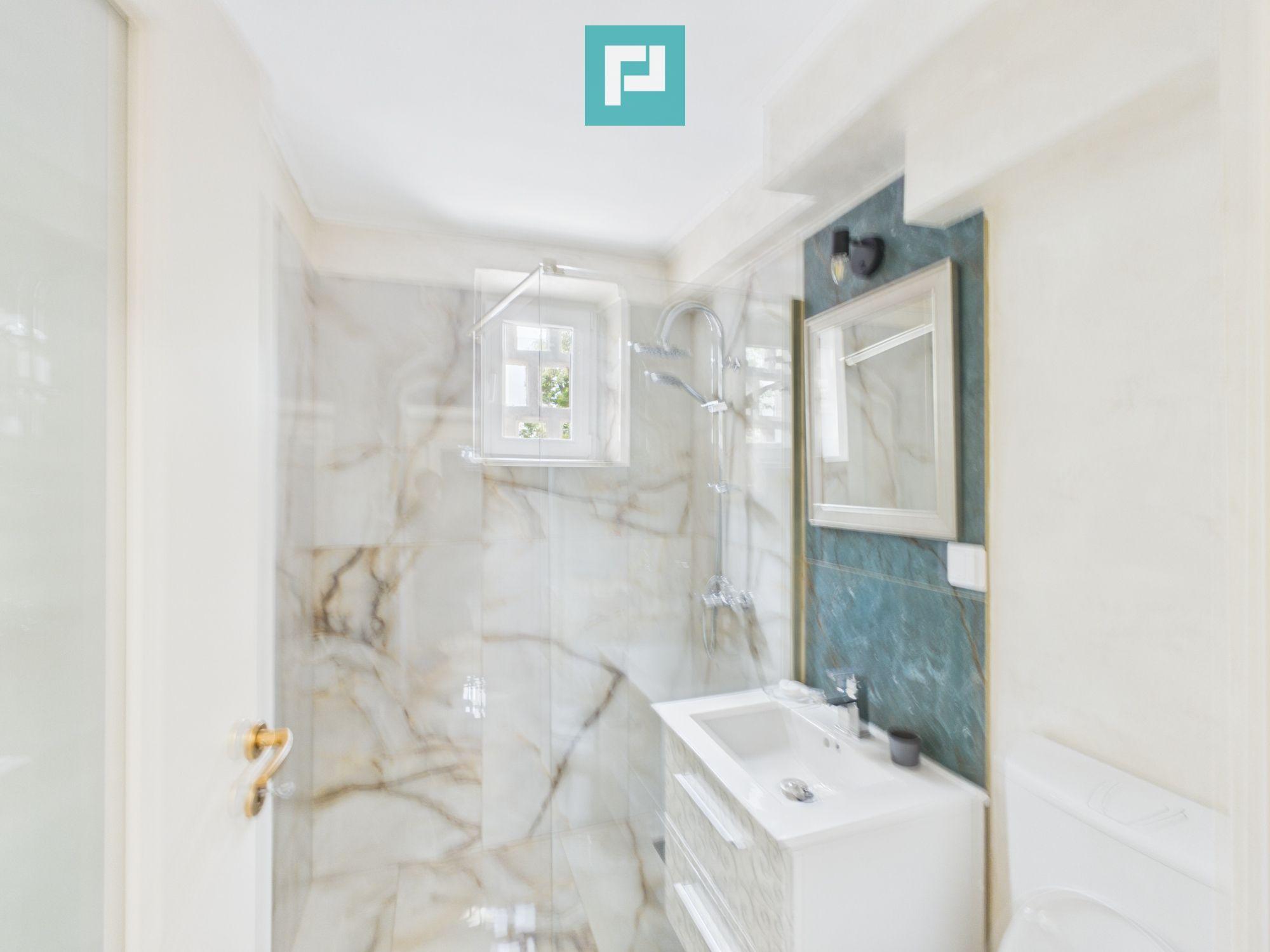 **APARTAMENT PREMIUM • 2 CAMERE • ZONĂ CENTRALĂ • - 7