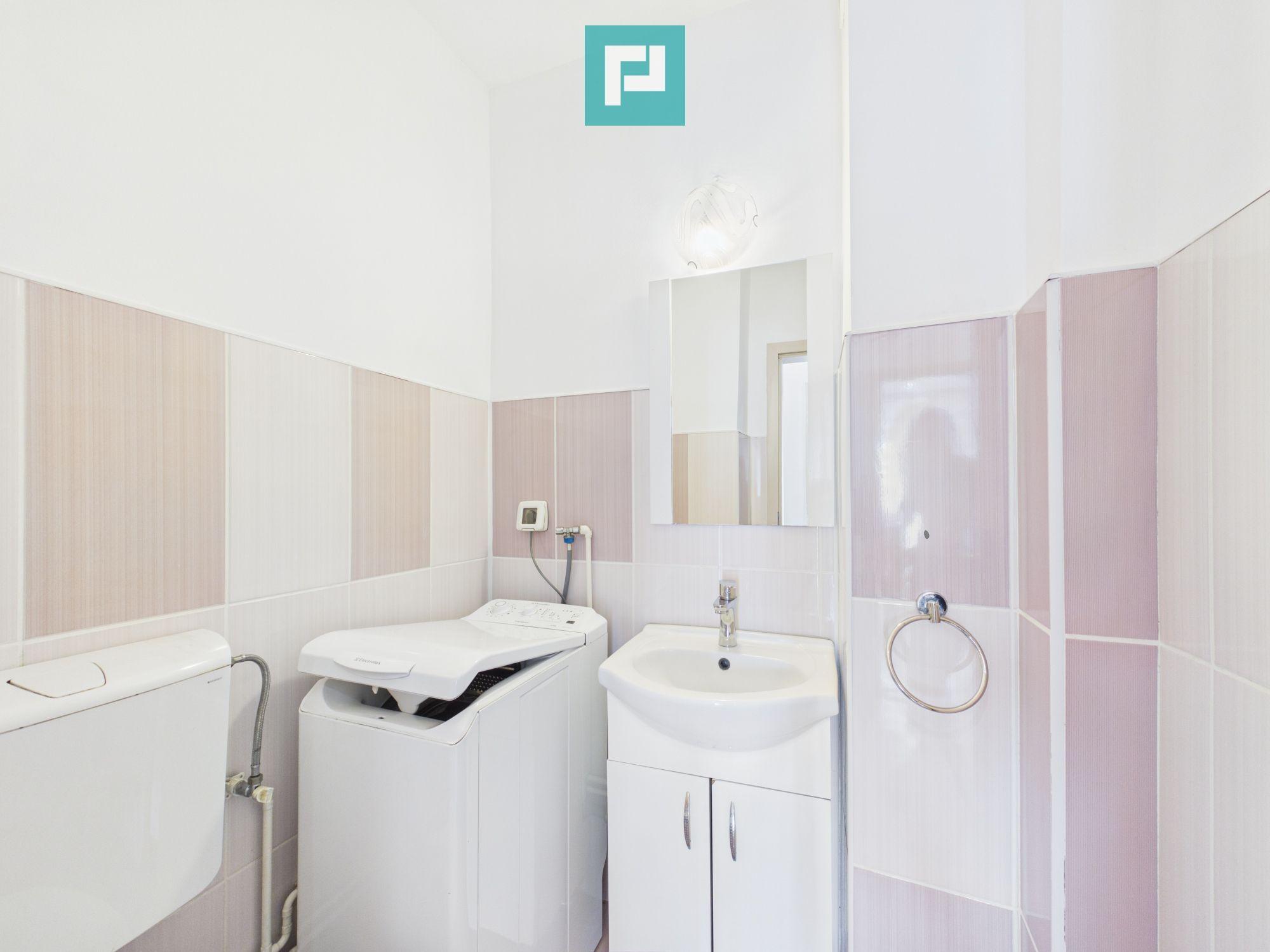 Apartament cu 3 camere și 2 băi zona Aurel Vlaicu - 7