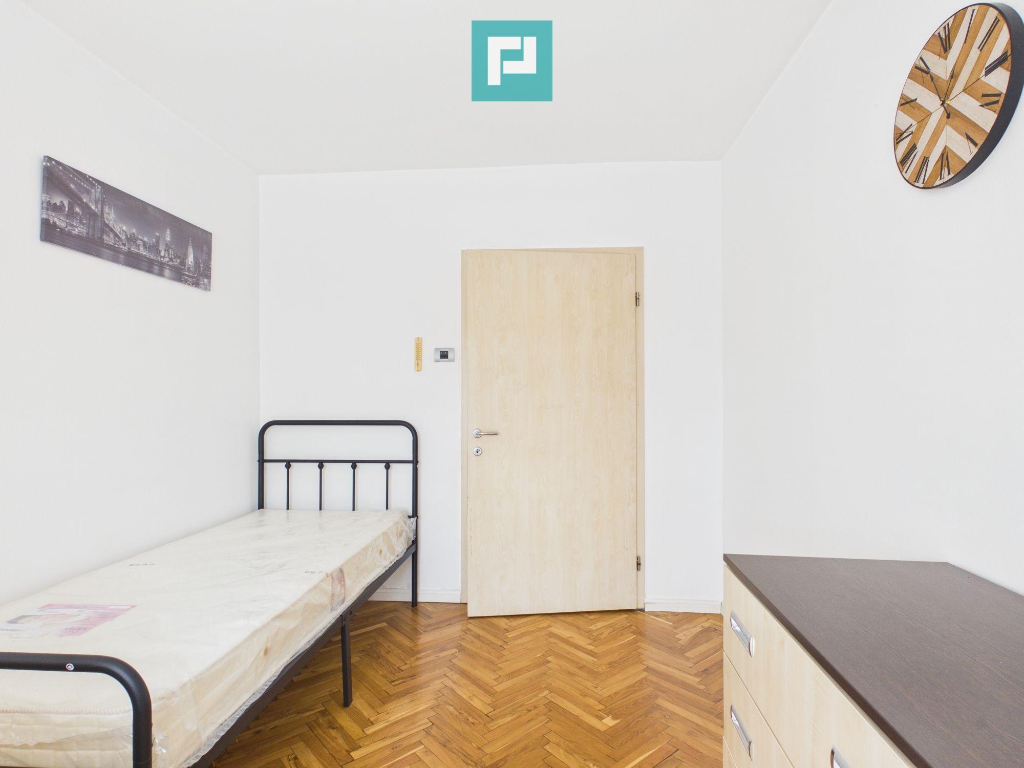 Apartament cu 3 camere și 2 băi zona Aurel Vlaicu - 8