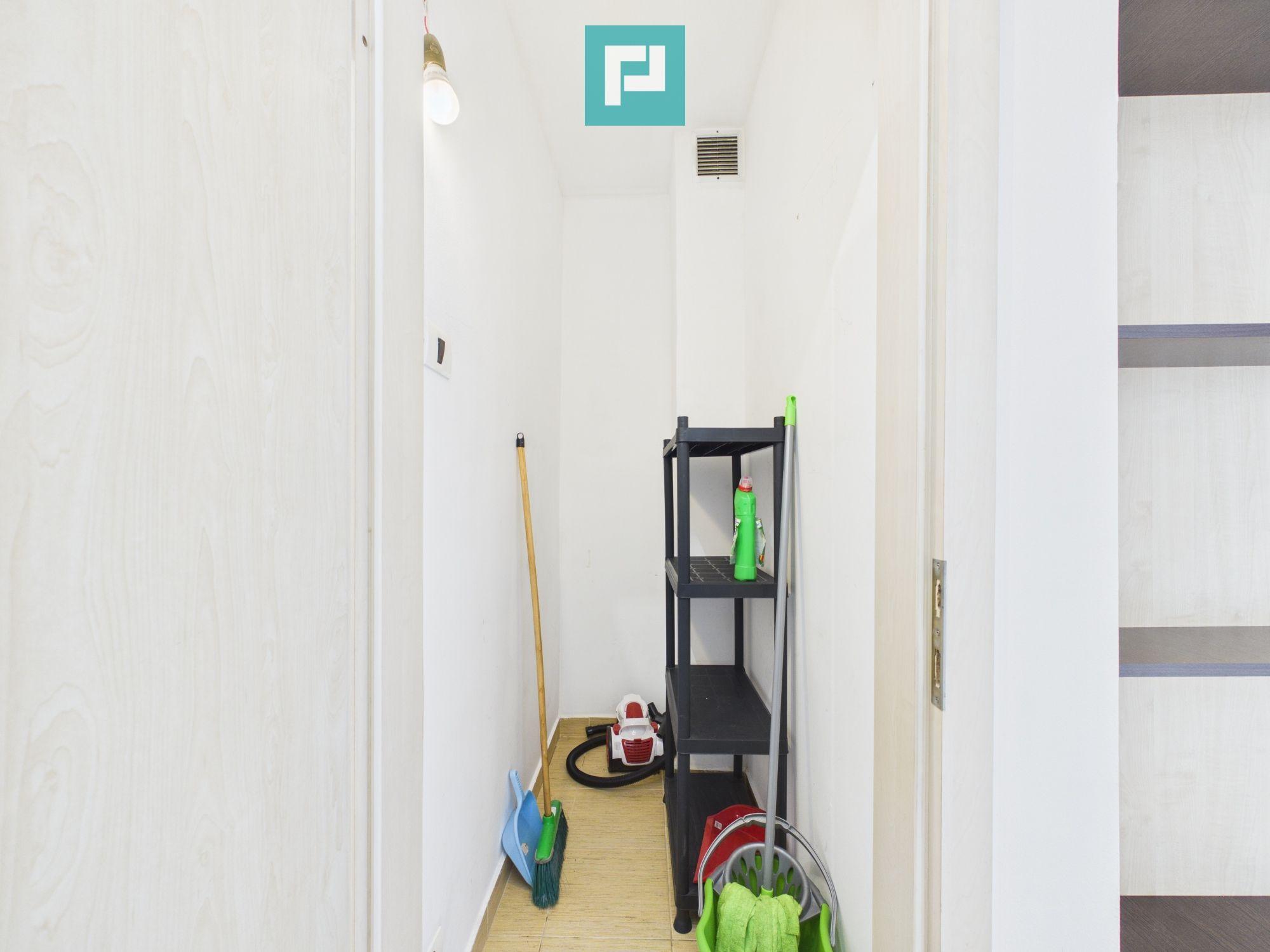 Apartament cu 3 camere și 2 băi zona Aurel Vlaicu - 5