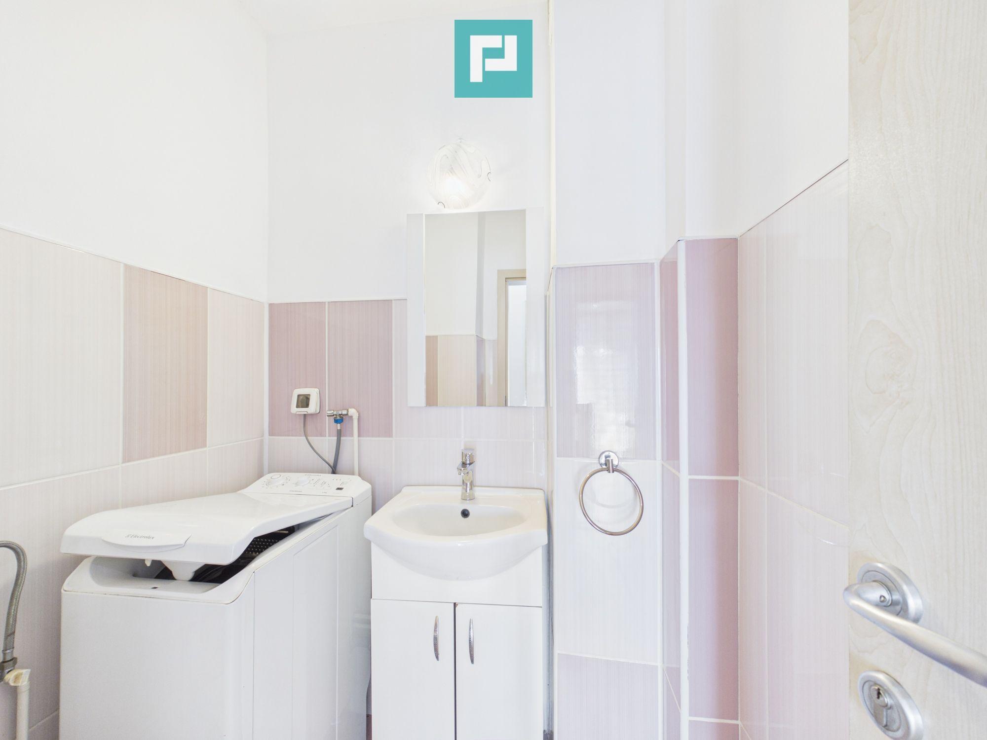 Apartament cu 3 camere și 2 băi zona Aurel Vlaicu - 3