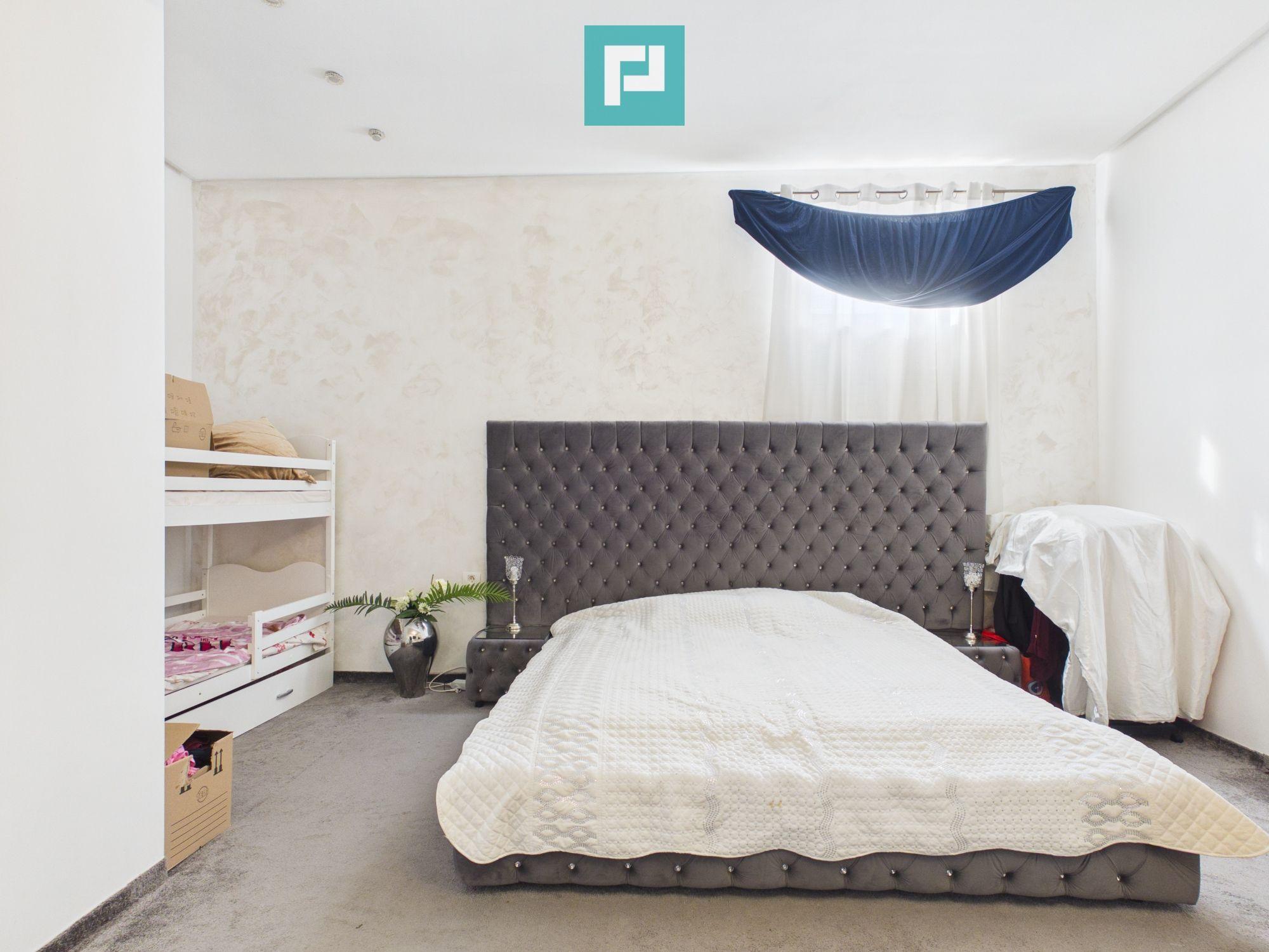 Apartament cu 4 camere – Zona Centrală - 6