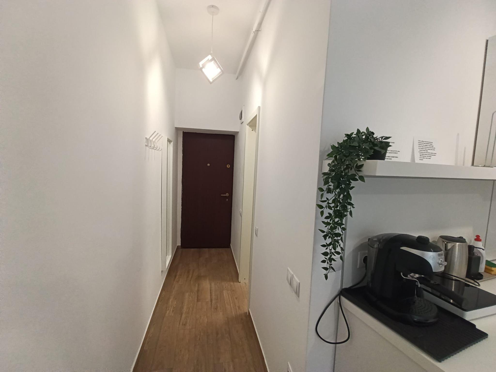 Apartament 2 camere - Calea Victoriei - Lipscani - 6