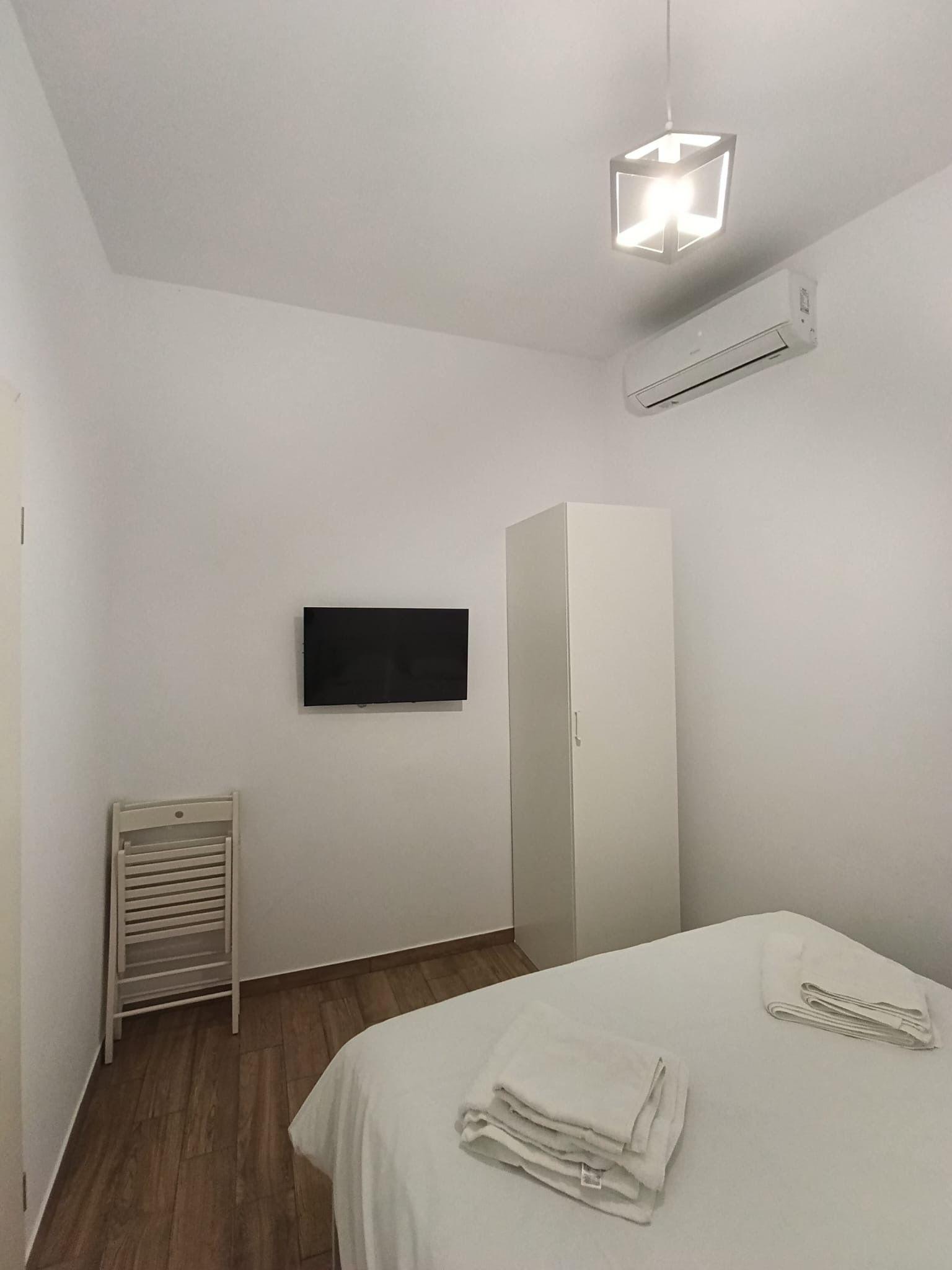Apartament 2 camere - Calea Victoriei - Lipscani - 3