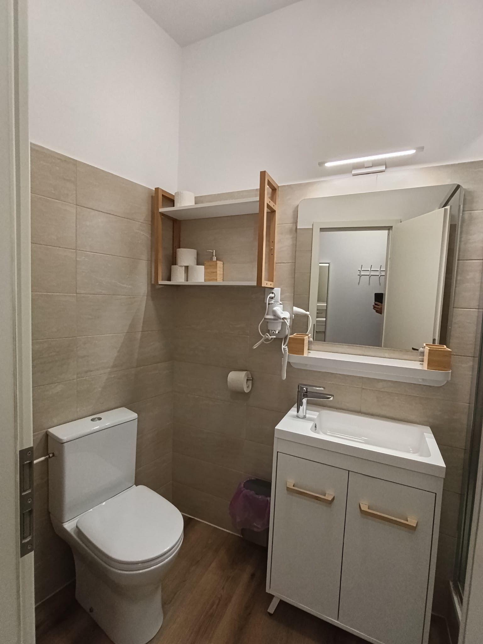 Apartament 2 camere - Calea Victoriei - Lipscani - 8