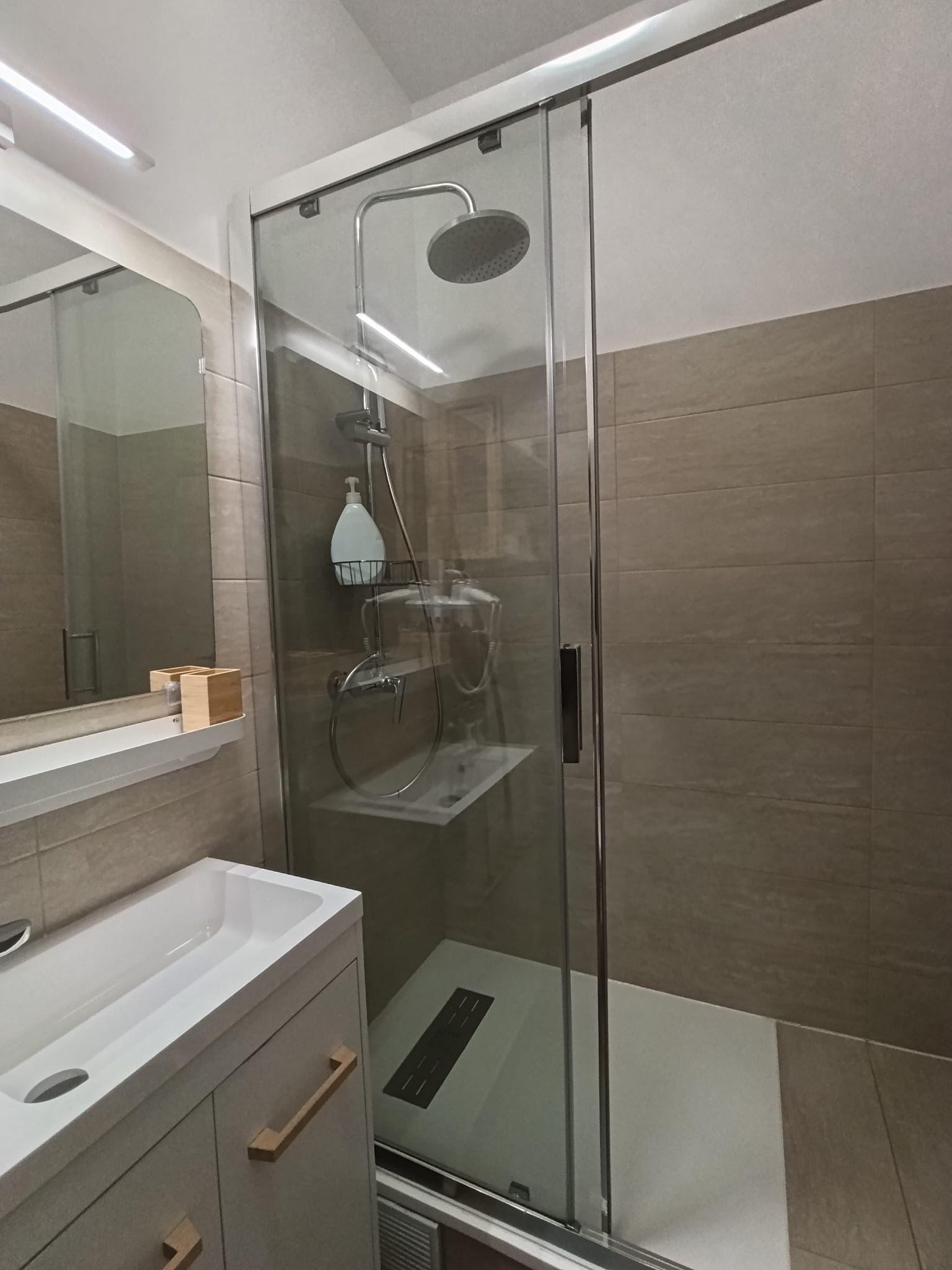 Apartament 2 camere - Calea Victoriei - Lipscani - 9