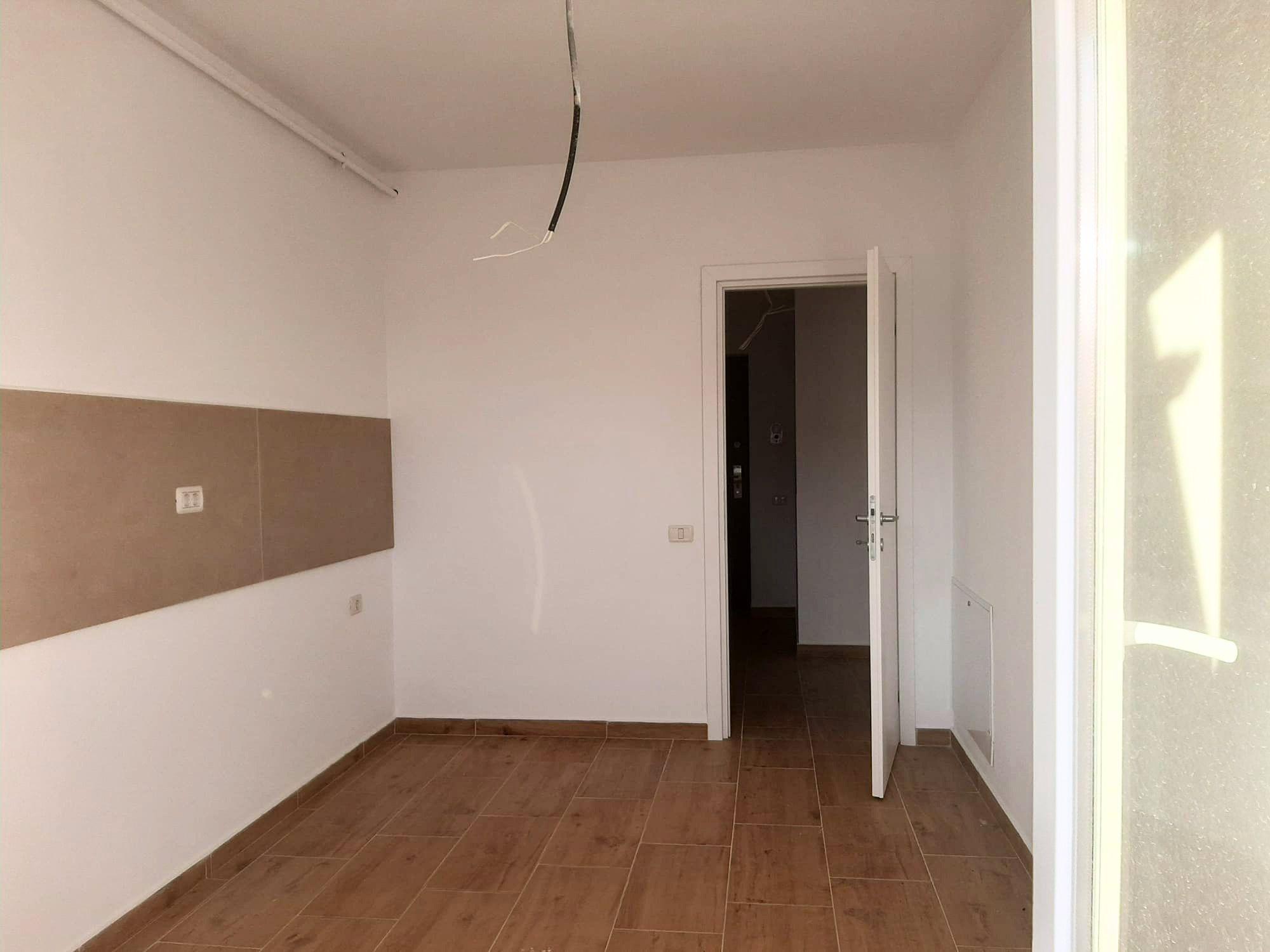 Apartament 2 camere NOU nelocuit cu vedere spre Tampa Subcetate Residence - 21