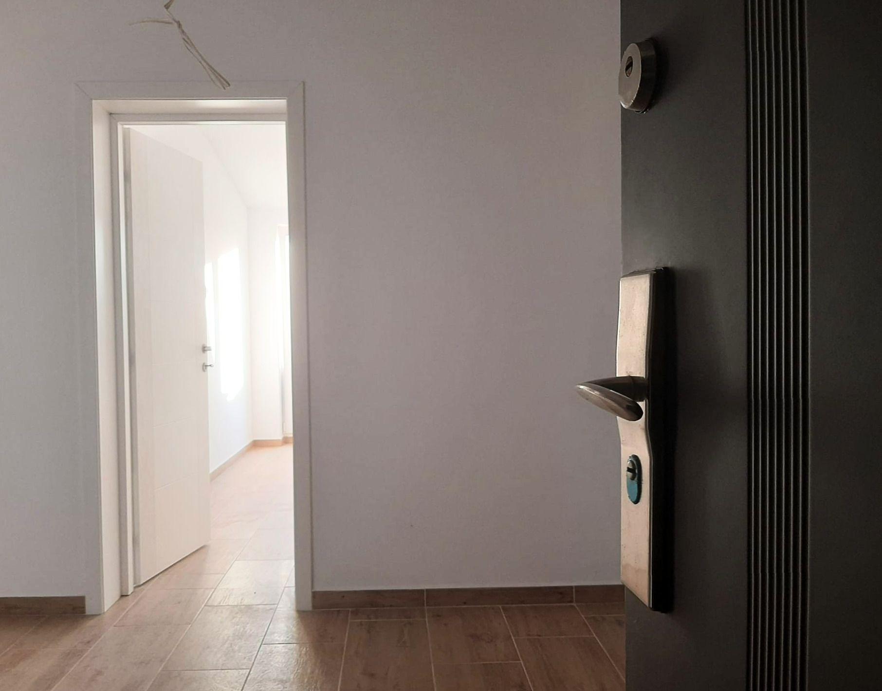 Apartament 2 camere NOU nelocuit cu vedere spre Tampa Subcetate Residence - 6