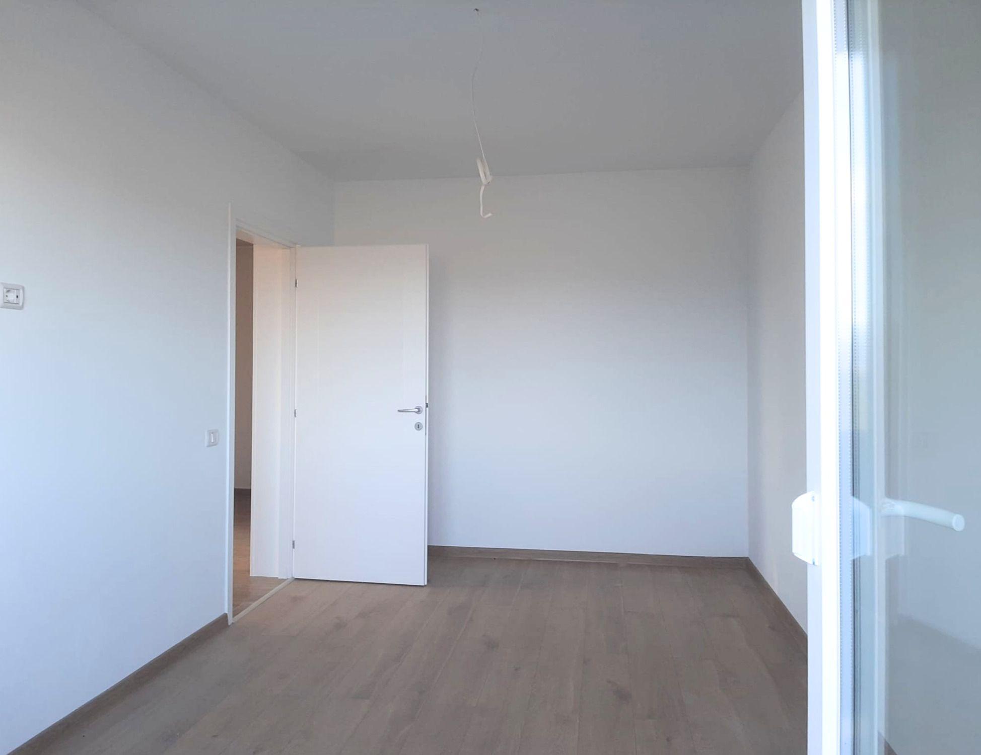 Apartament 2 camere NOU nelocuit cu vedere spre Tampa Subcetate Residence - 18