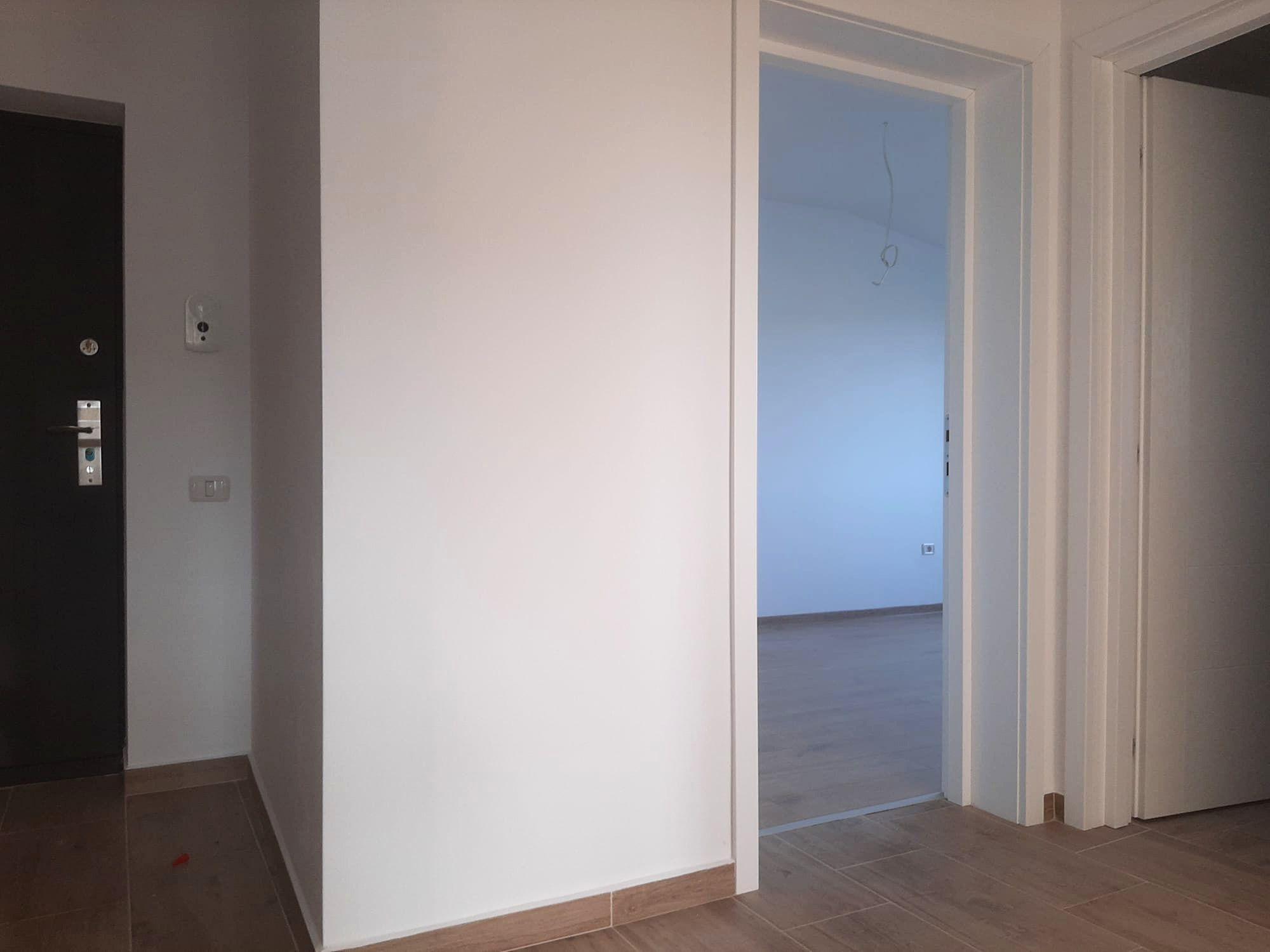 Apartament 2 camere NOU nelocuit cu vedere spre Tampa Subcetate Residence - 15