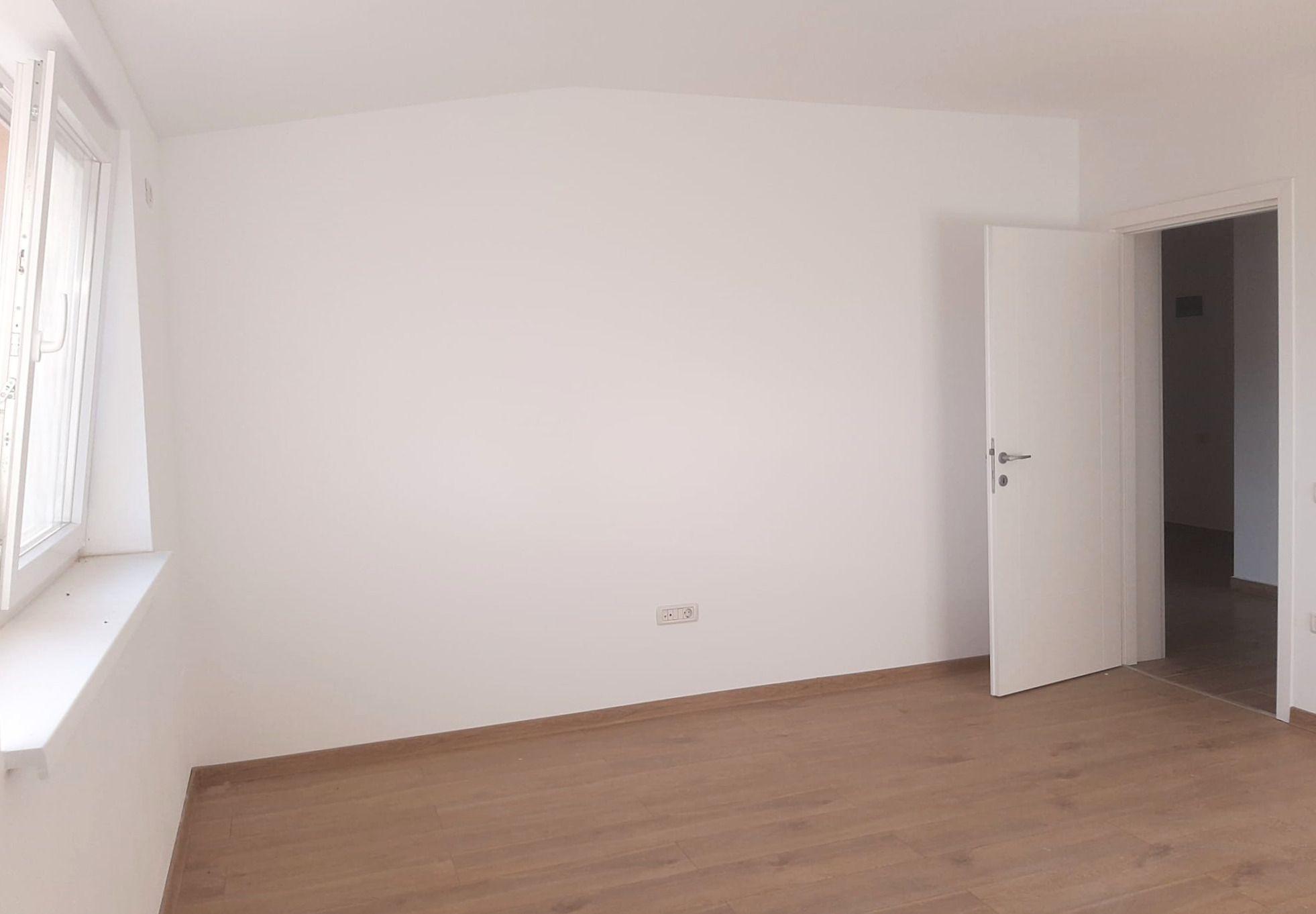 Apartament 2 camere NOU nelocuit cu vedere spre Tampa Subcetate Residence - 14