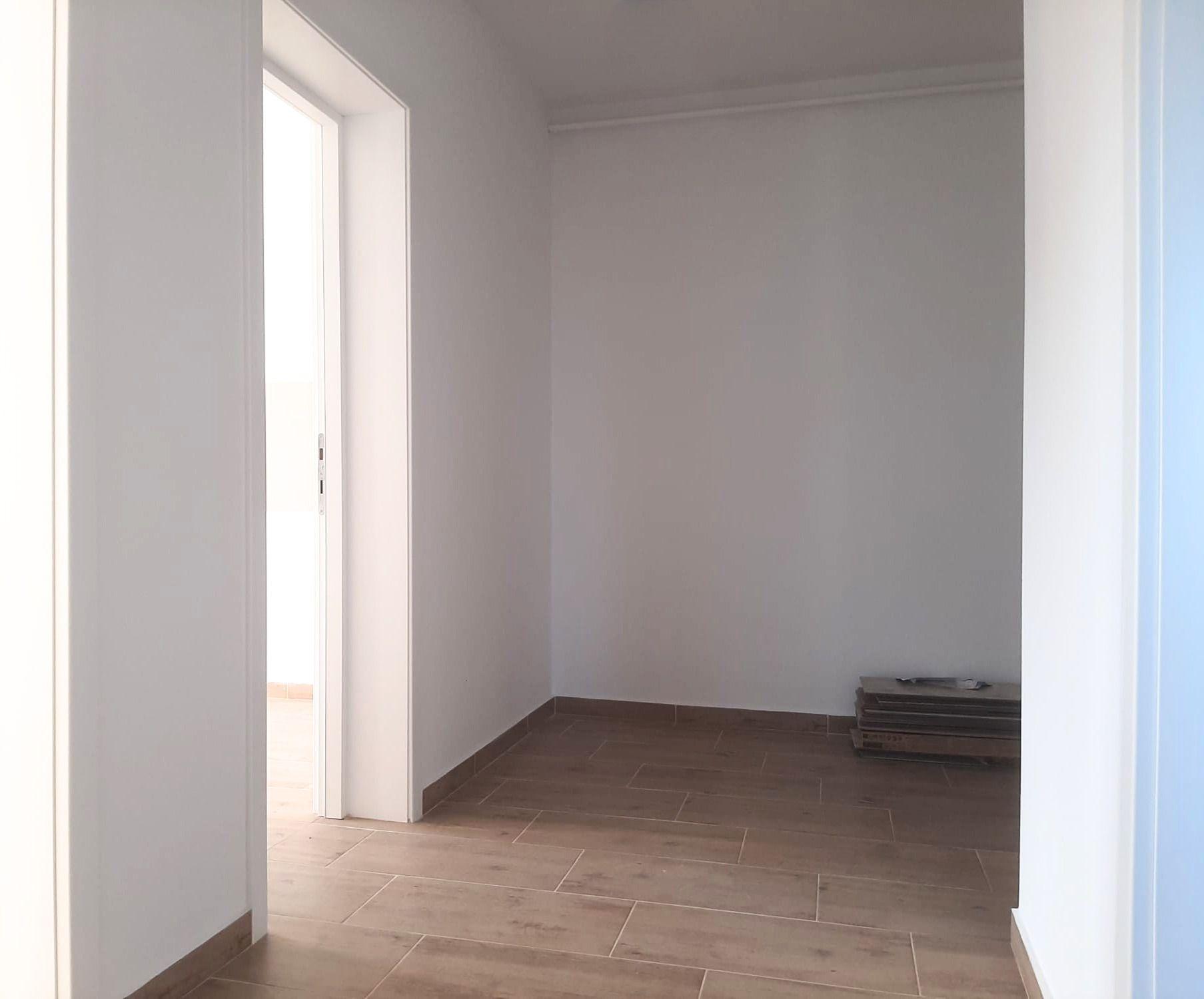 Apartament 2 camere NOU nelocuit cu vedere spre Tampa Subcetate Residence - 22