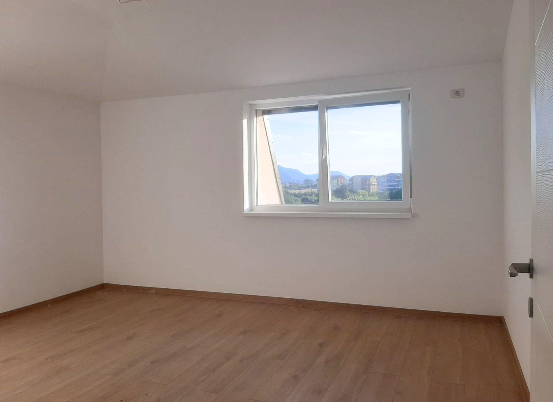 Apartament 2 camere NOU nelocuit cu vedere spre Tampa Subcetate Residence - 16