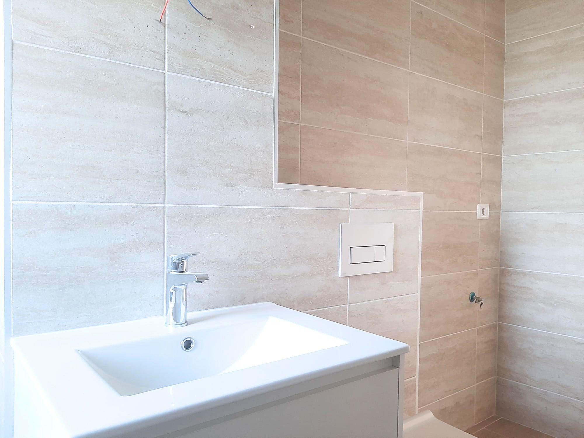 Apartament 2 camere NOU nelocuit cu vedere spre Tampa Subcetate Residence - 25