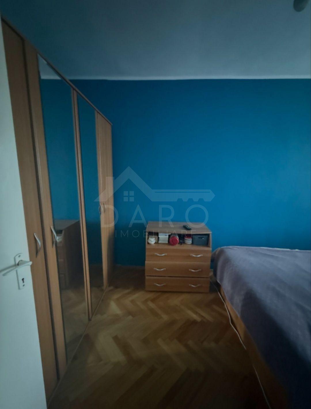Apartament de inchiriat - 6
