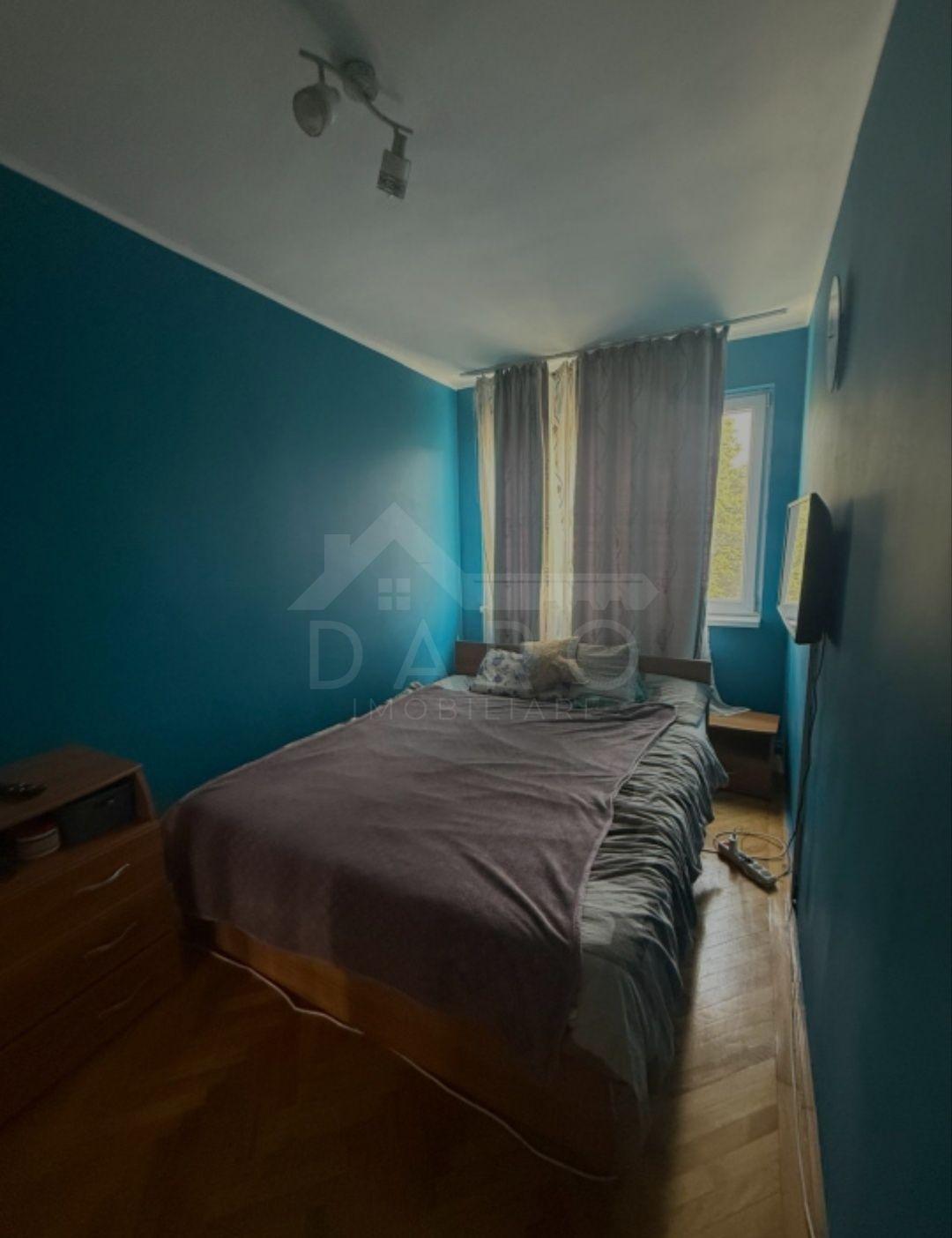 Apartament de inchiriat - 3