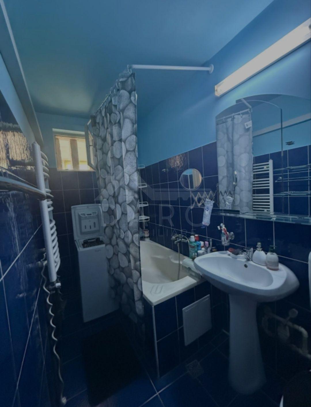 Apartament de inchiriat - 5