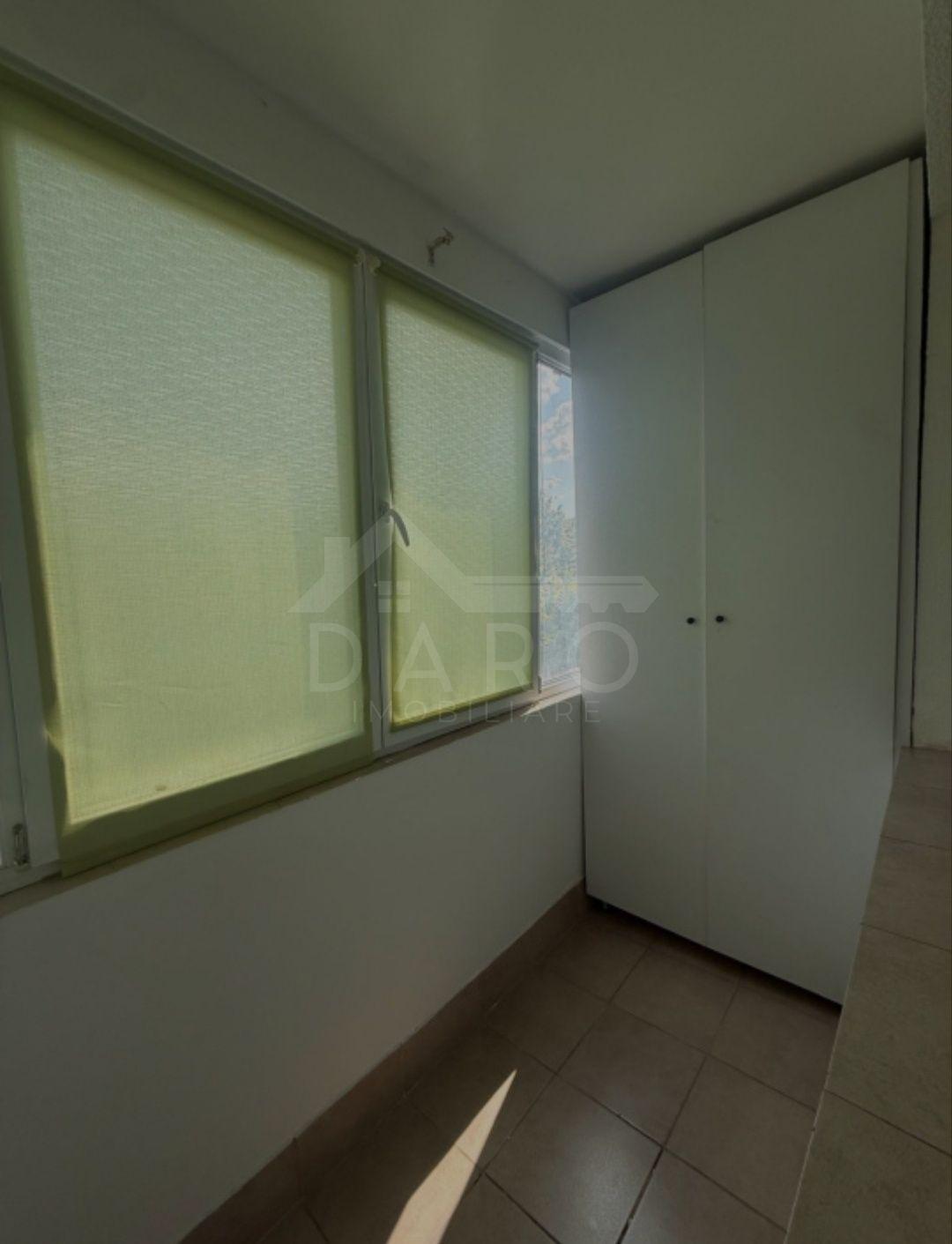 Apartament de inchiriat - 4