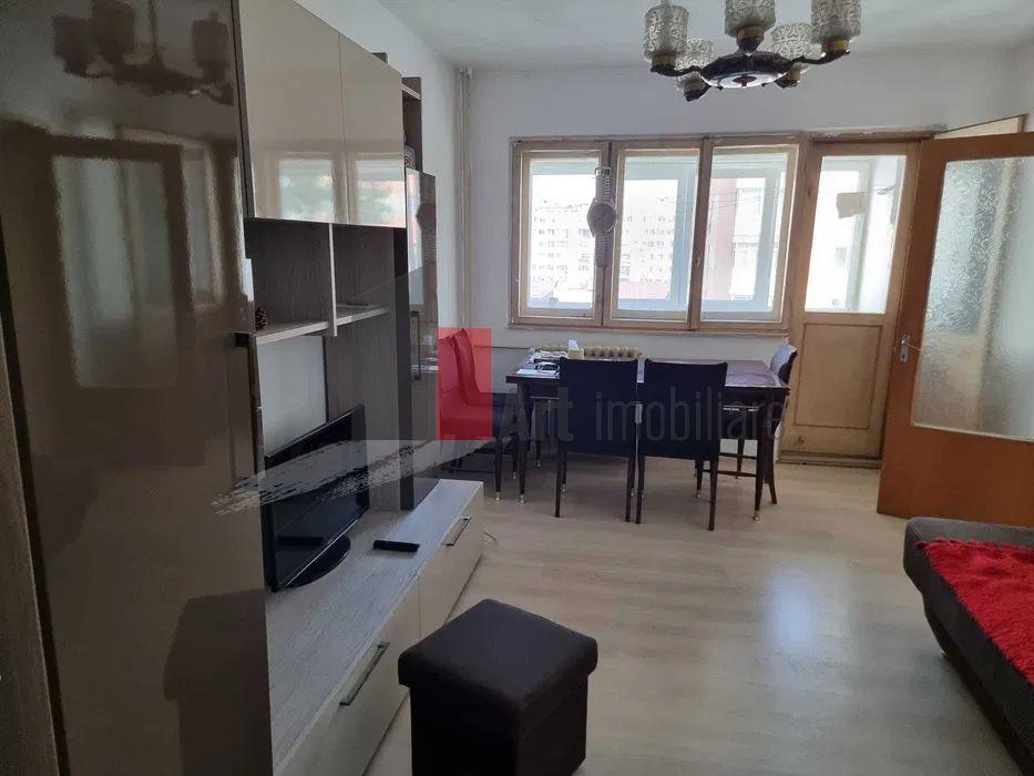 3 Camere Baba Novac - Campia Libertatii - 2