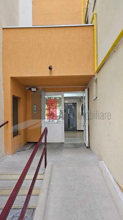 3 Camere Baba Novac - Campia Libertatii - 7