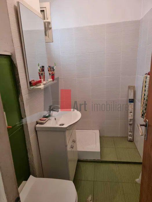 3 Camere Baba Novac - Campia Libertatii - 5