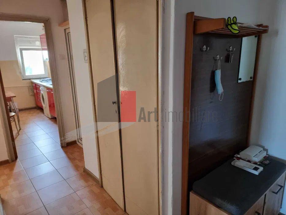 3 Camere Baba Novac - Campia Libertatii - 3