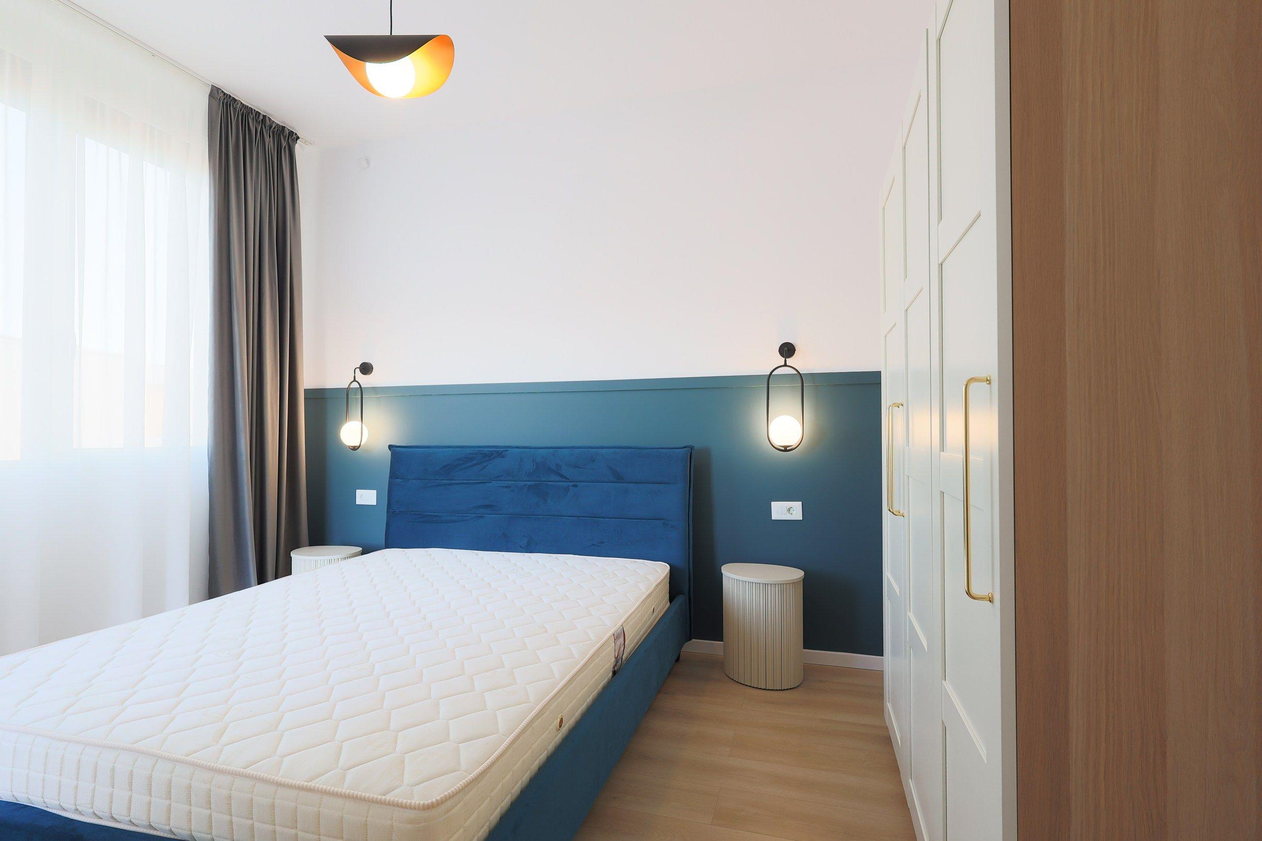 Apartament NOU penthouse la cel mai mic pret Comision 0 - 1