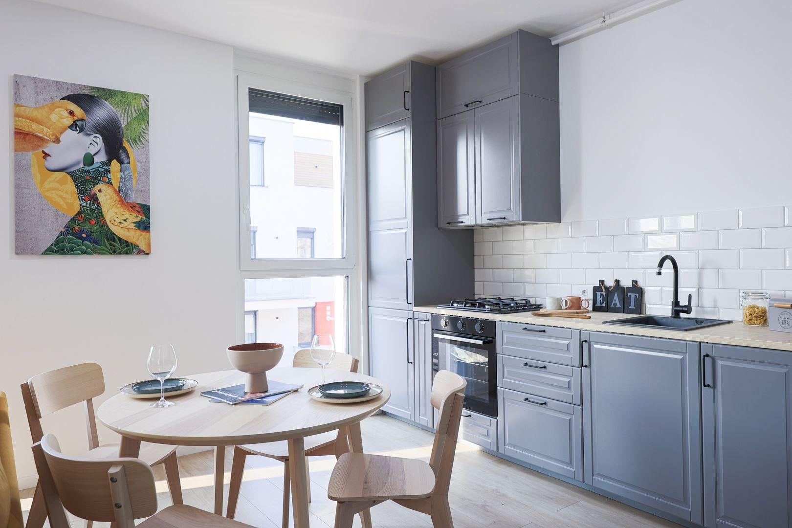 Cel mai ieftin apartament NOU ARED de pe piata cea mai buna investitie - 5