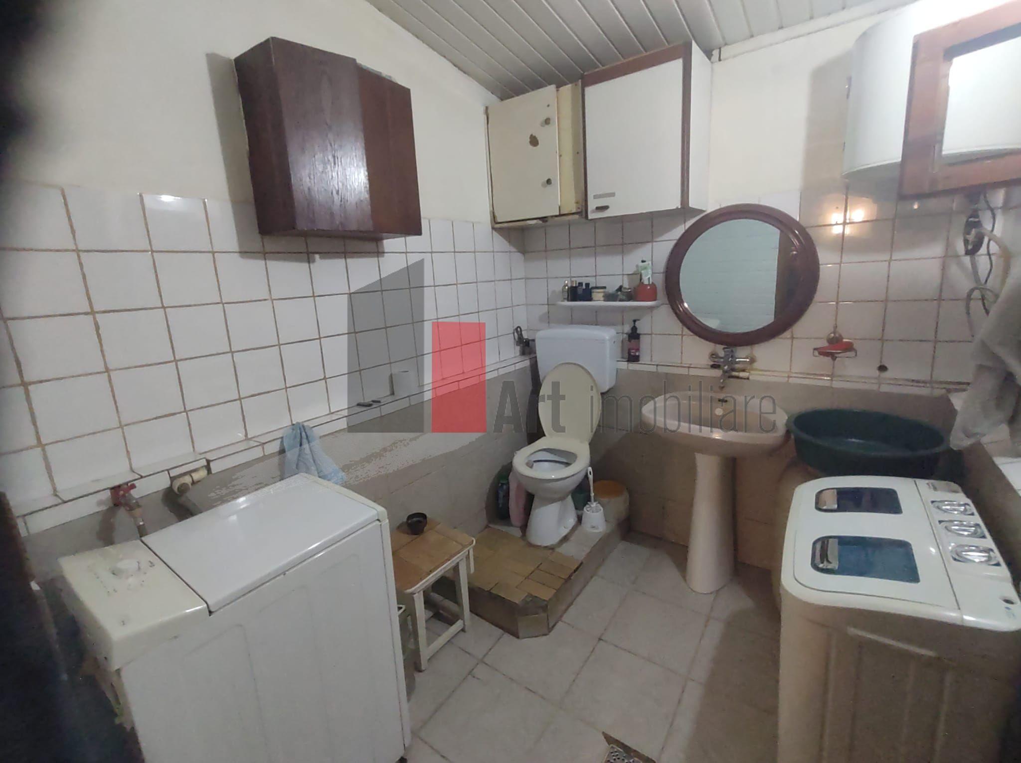 Vânzare teren intravilan Dărăști-Vlașca - 15