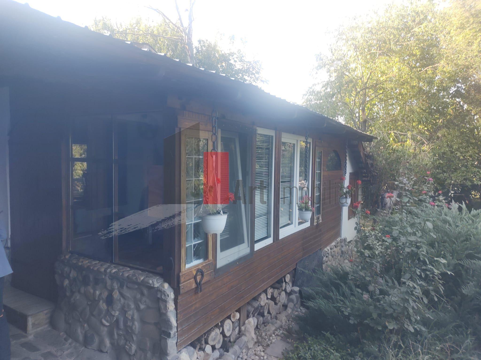 Vânzare teren intravilan Dărăști-Vlașca - 17