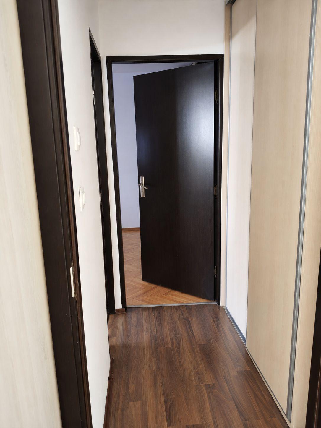 Apartament cu 3 camere, 65 mp, 2 băi și boxă | Zona Lipovei - 9