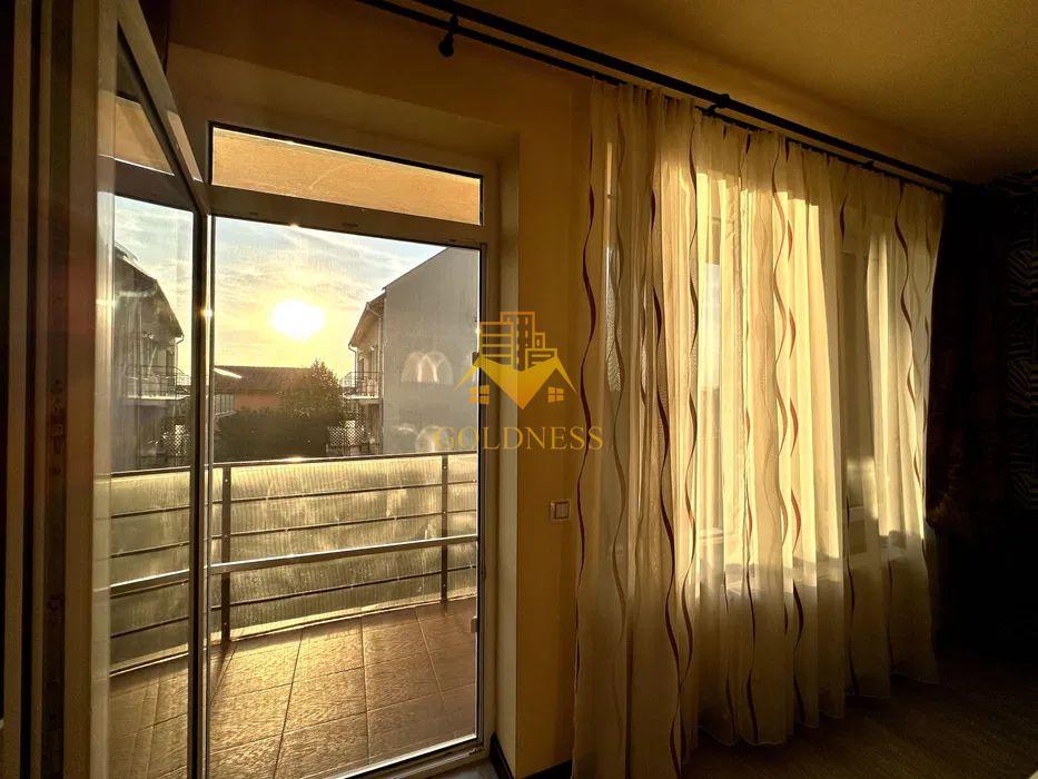 2 camere, Parcare, Eugen Ionesco, 18 Gym, Mega Image, Europa - 6