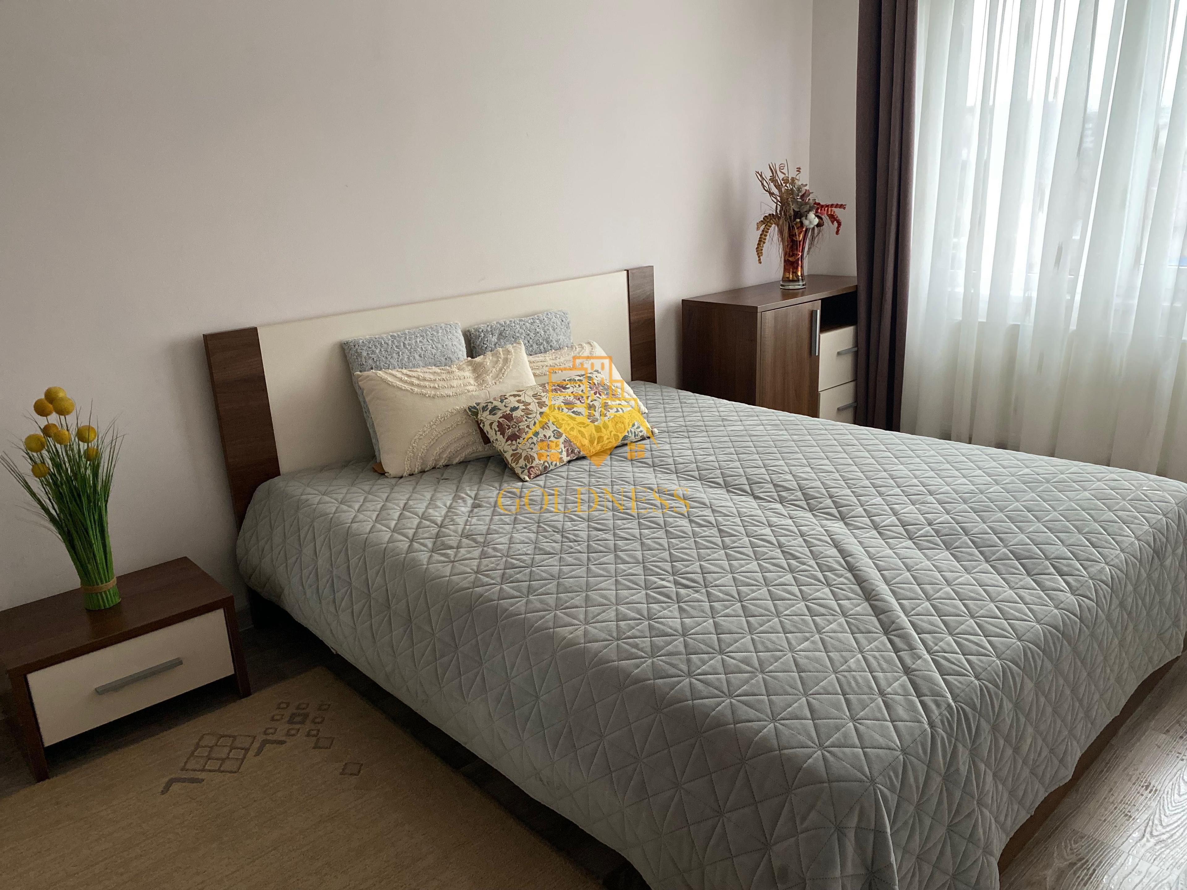 2 camere, Intre Lacuri, Iulius Mall, FSEGA, Teodor Mihali, Premium - 1