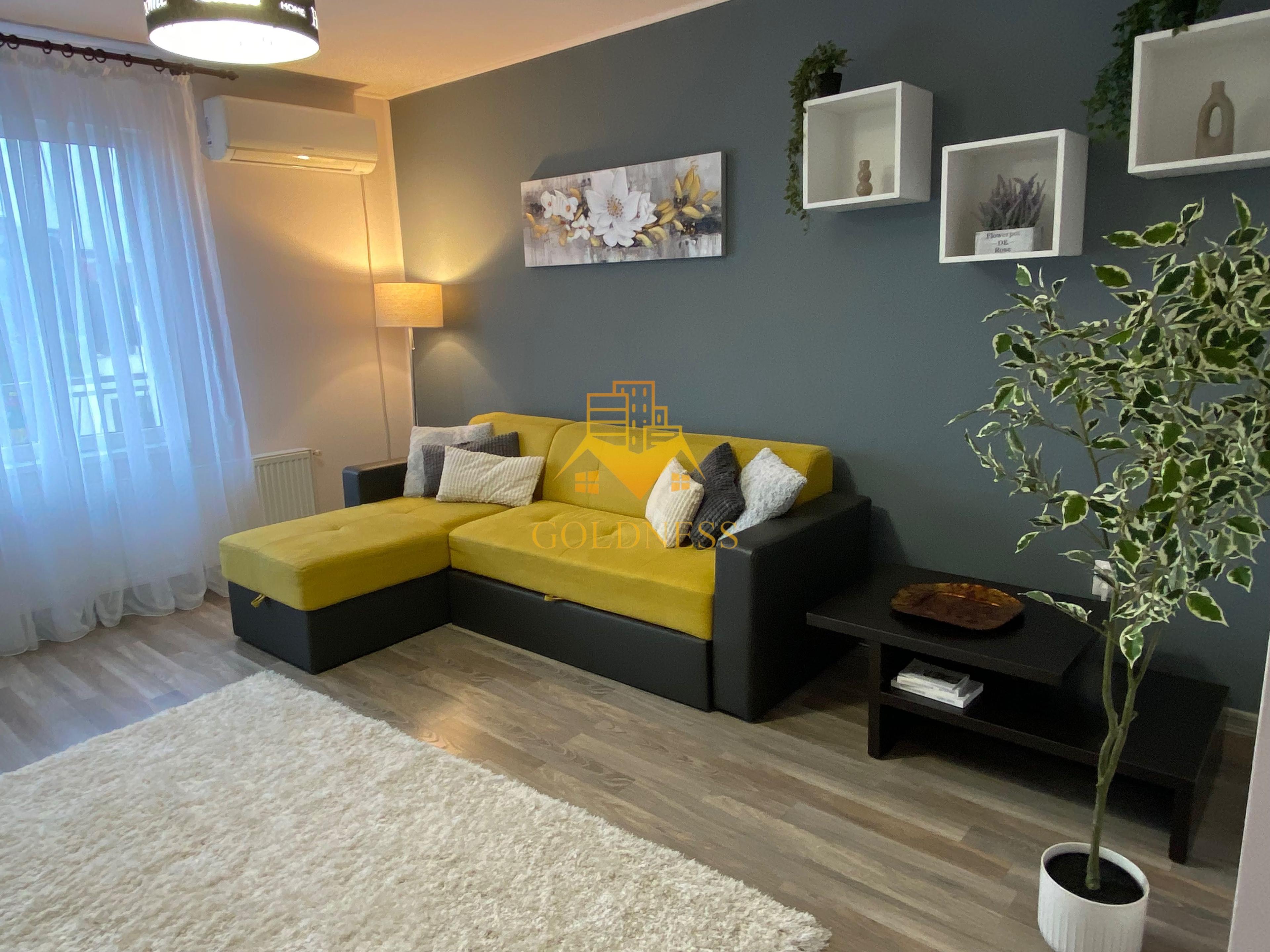 2 camere, Intre Lacuri, Iulius Mall, FSEGA, Teodor Mihali, Premium - 3