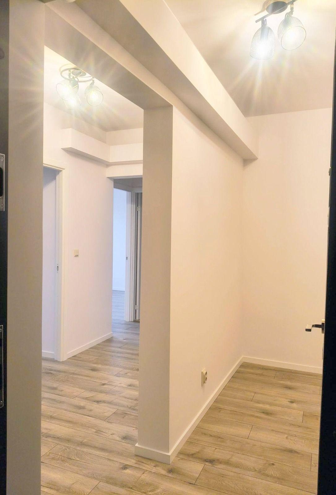 De vanzare apartament cu 2 camere, port, parter, 75.000 euro - 6