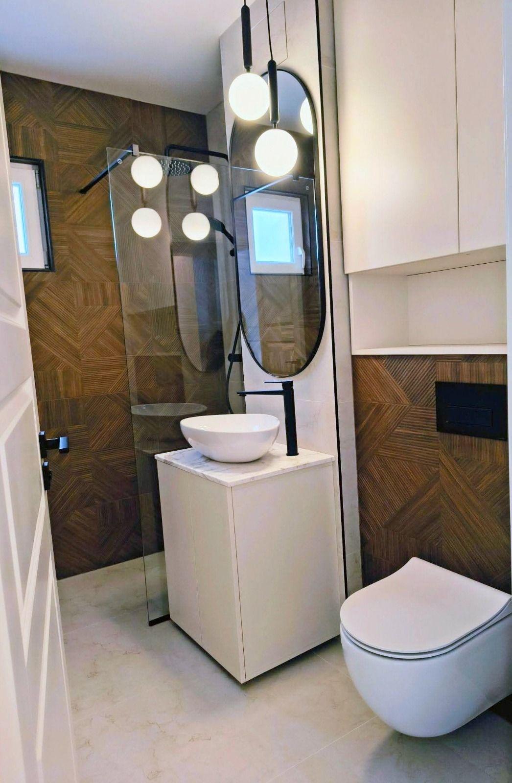 De vanzare apartament cu 2 camere, port, parter, 75.000 euro - 1