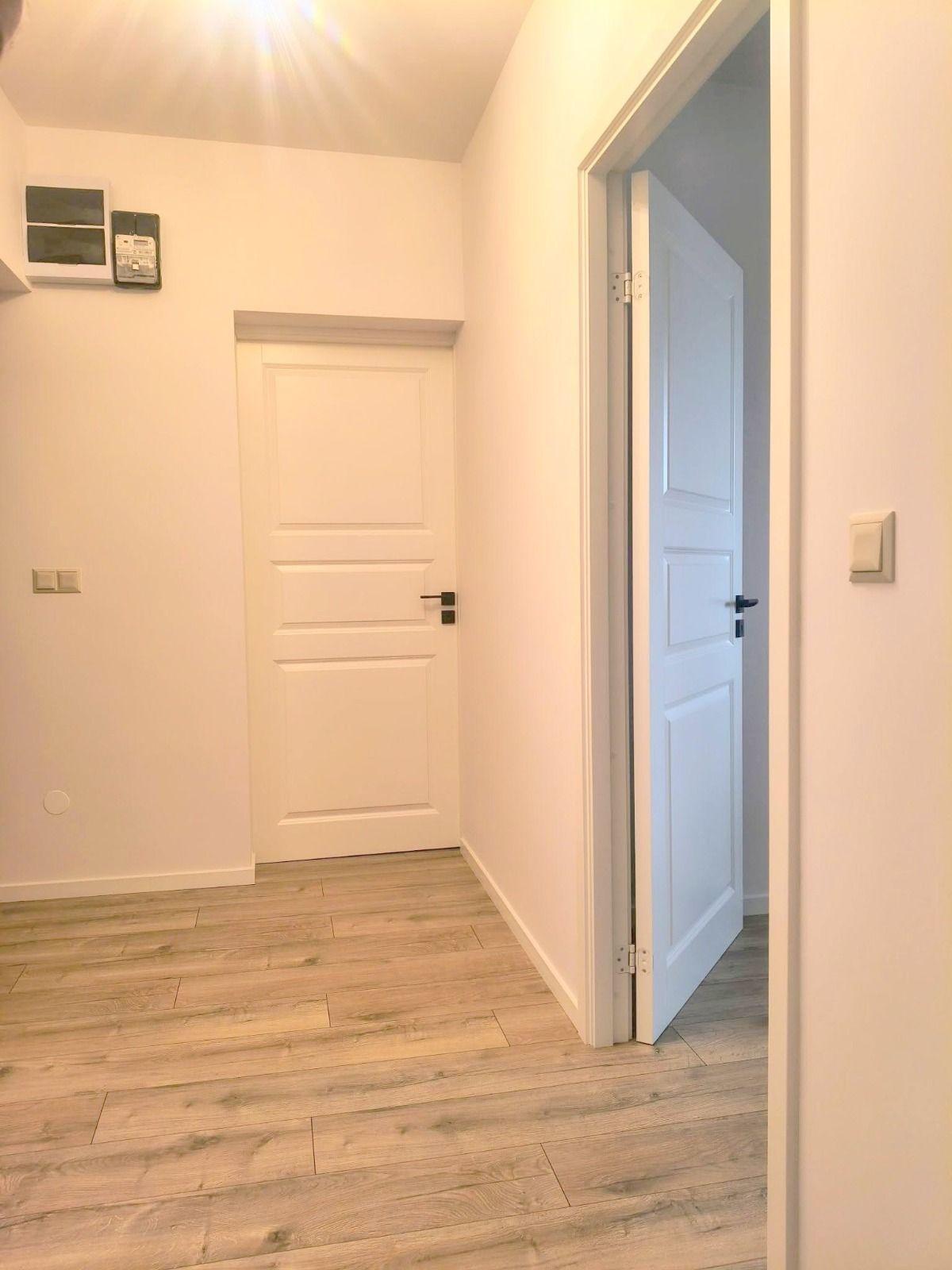 De vanzare apartament cu 2 camere, port, parter, 75.000 euro - 2
