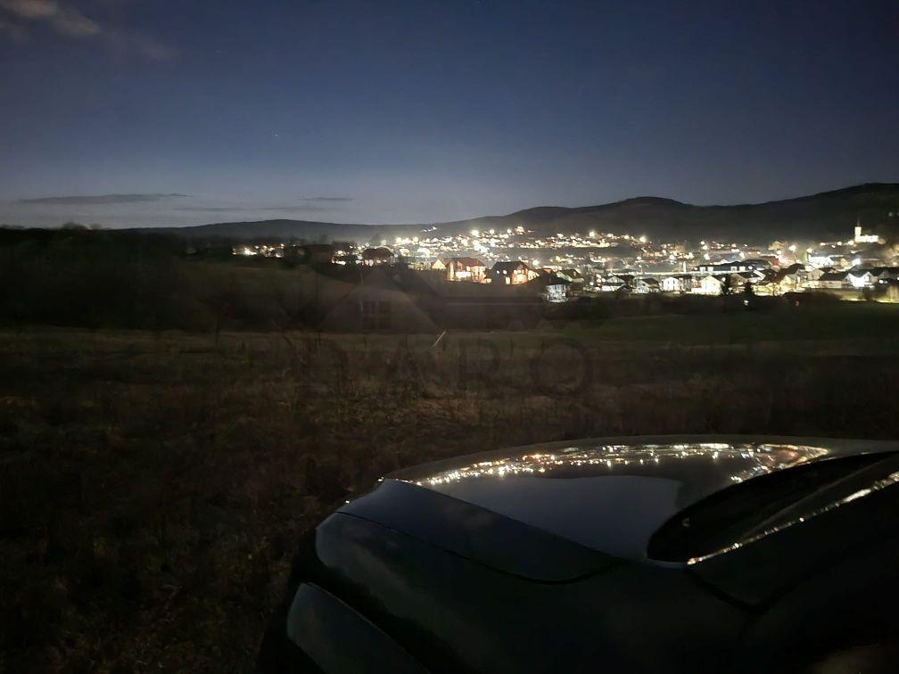 Case Noi De Vanzare In Livezeni proiect in dezvoltare - 7