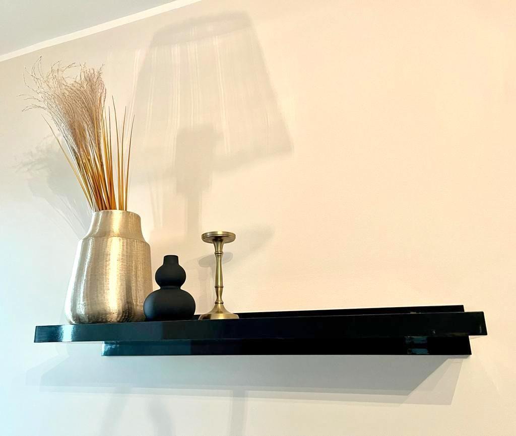 De inchiriat apartament cu o camera Italian Residence, et. 5, 420 euro - 4