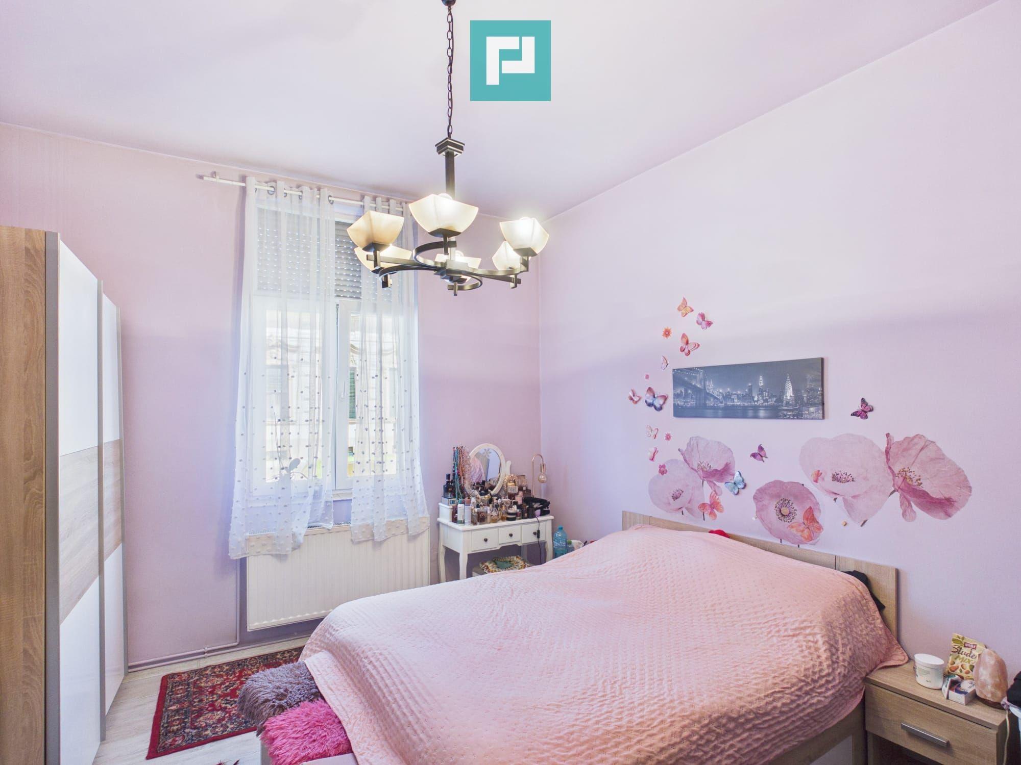 Apartament cu 2 camere, la casă, zona Drăgășani - 2