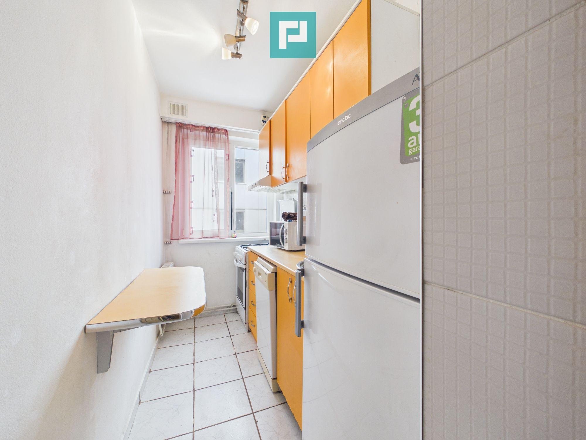 Apartament cu 3 camere în zona Spitalul Județean - 7