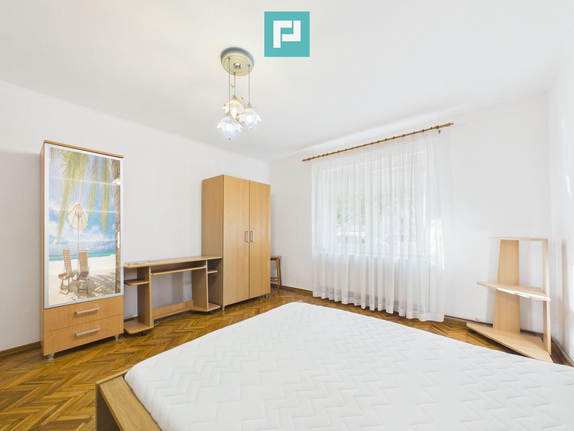 Casă cu 2 apartamente în Grădiște - 8