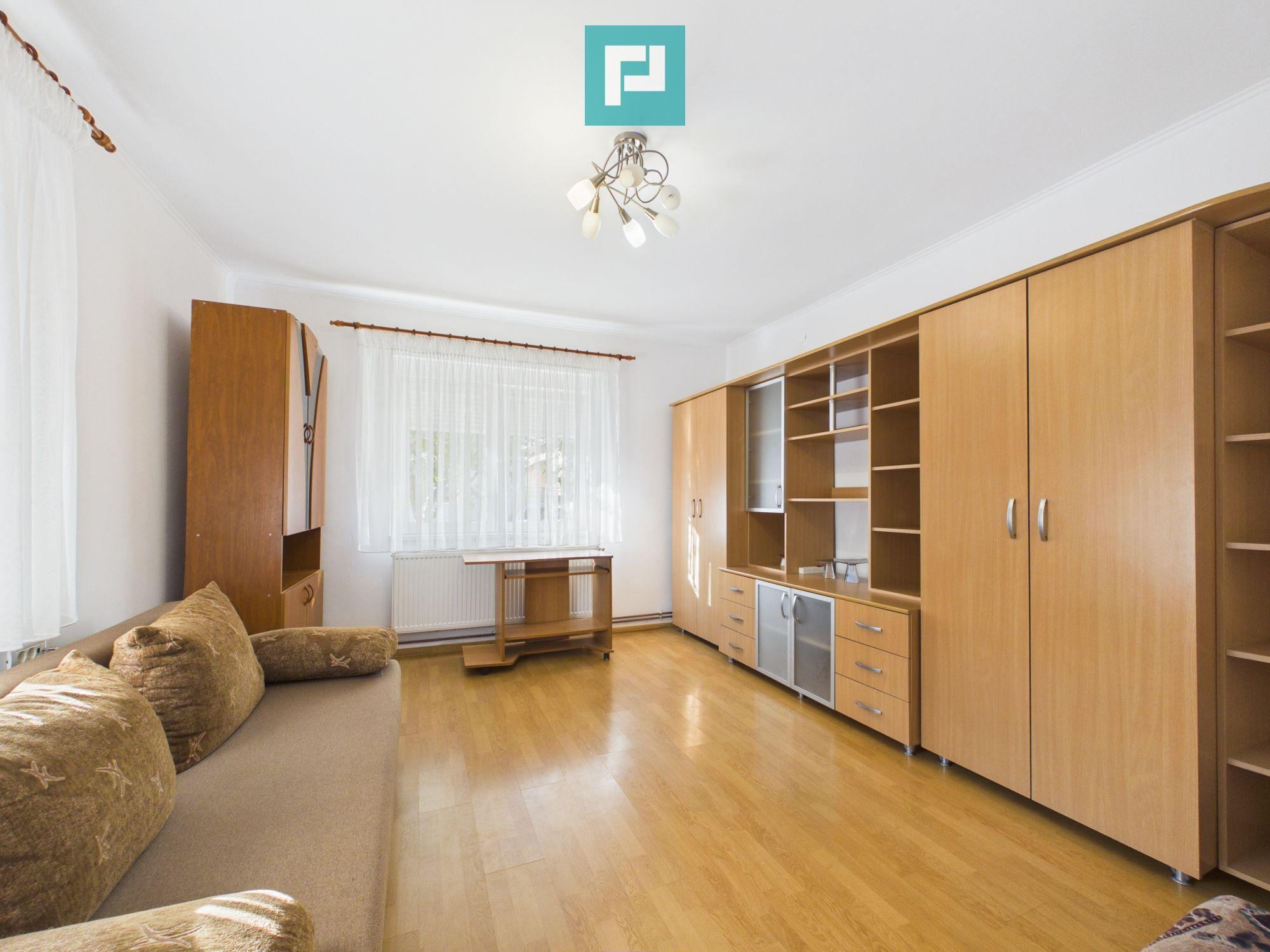Casă cu 2 apartamente în Grădiște - 14