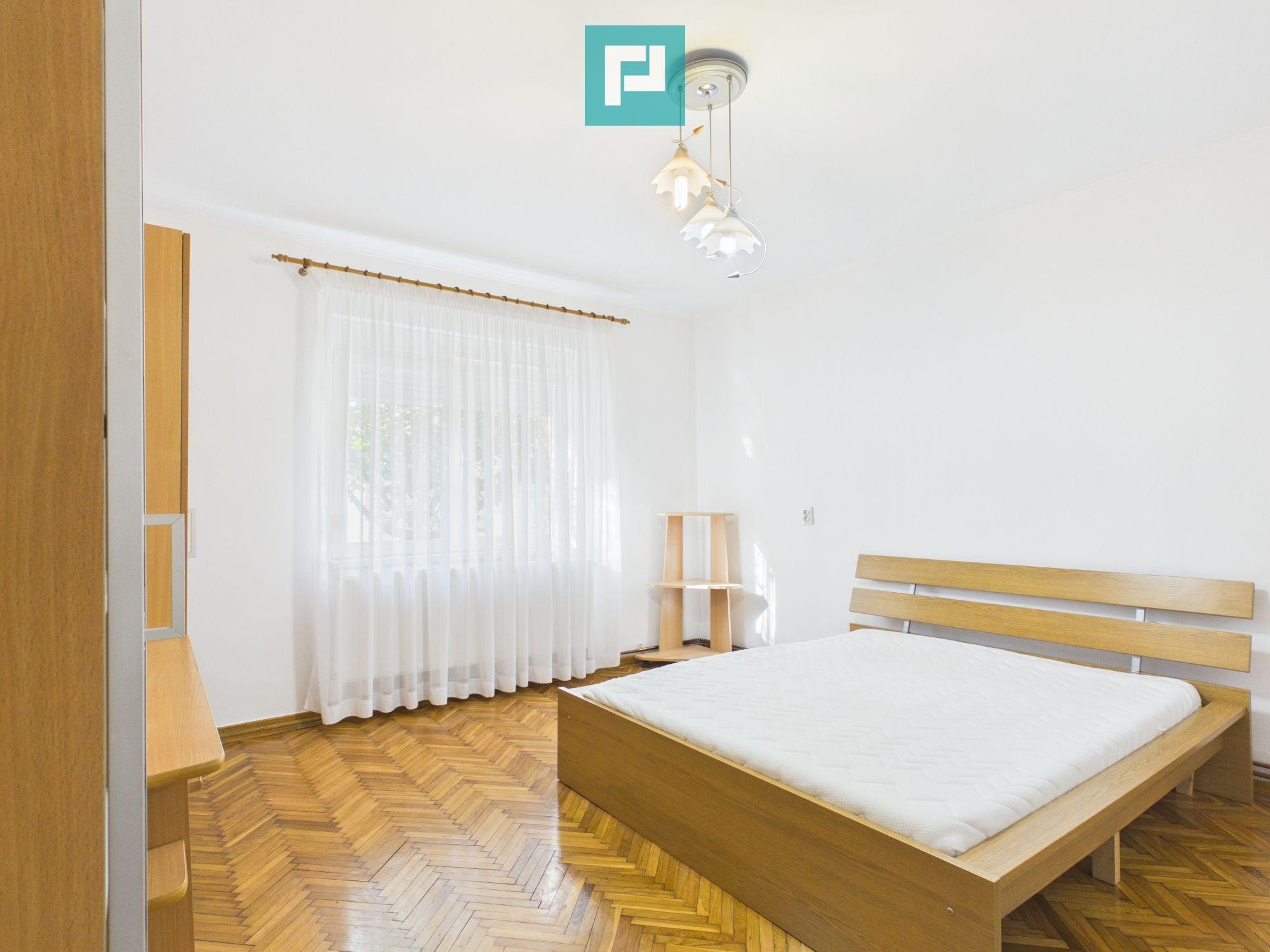 Casă cu 2 apartamente în Grădiște - 7