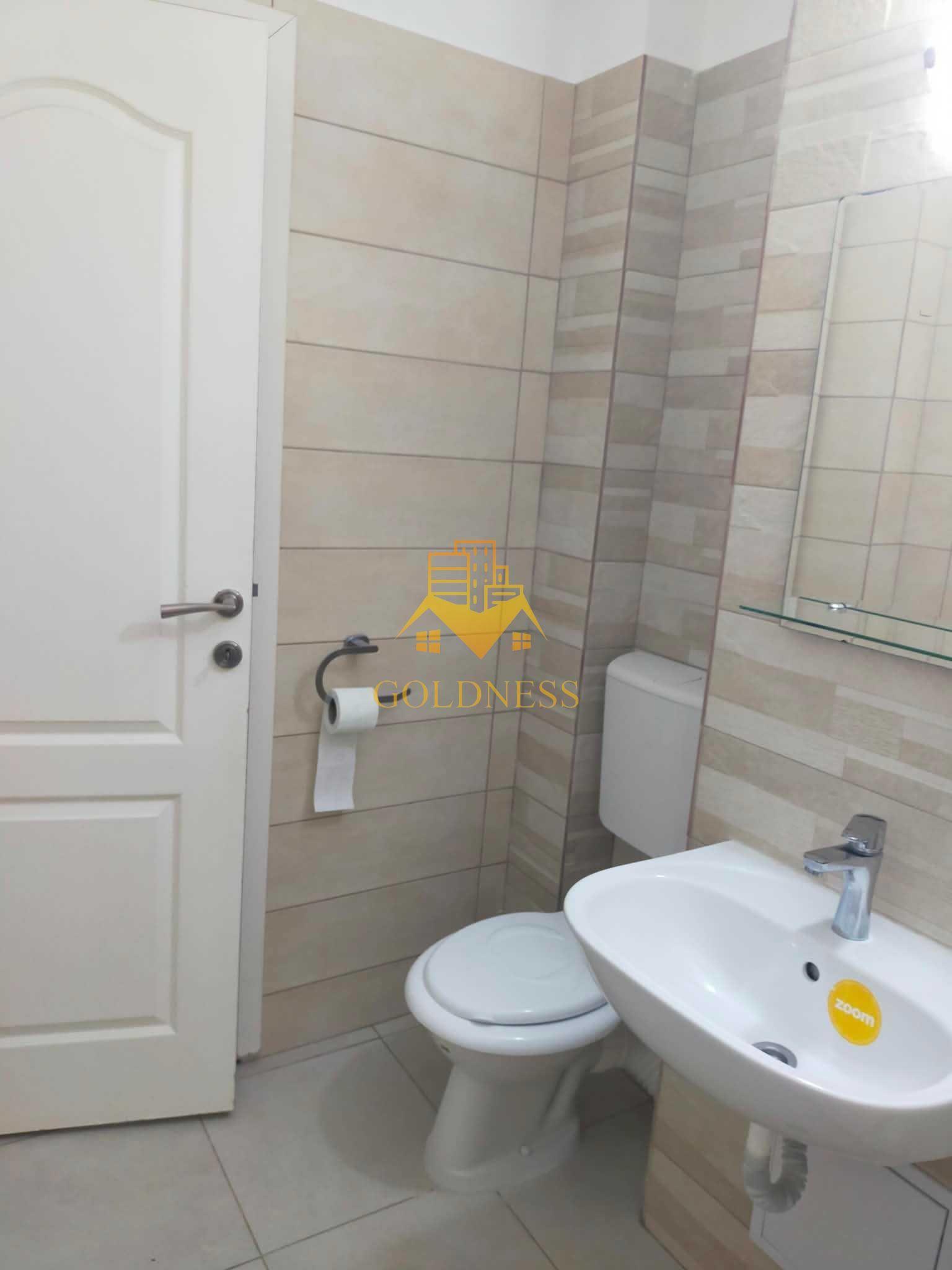 1 camera, Manastur, Baza sportiva, Minerva, Primăverii, Centrala - 3