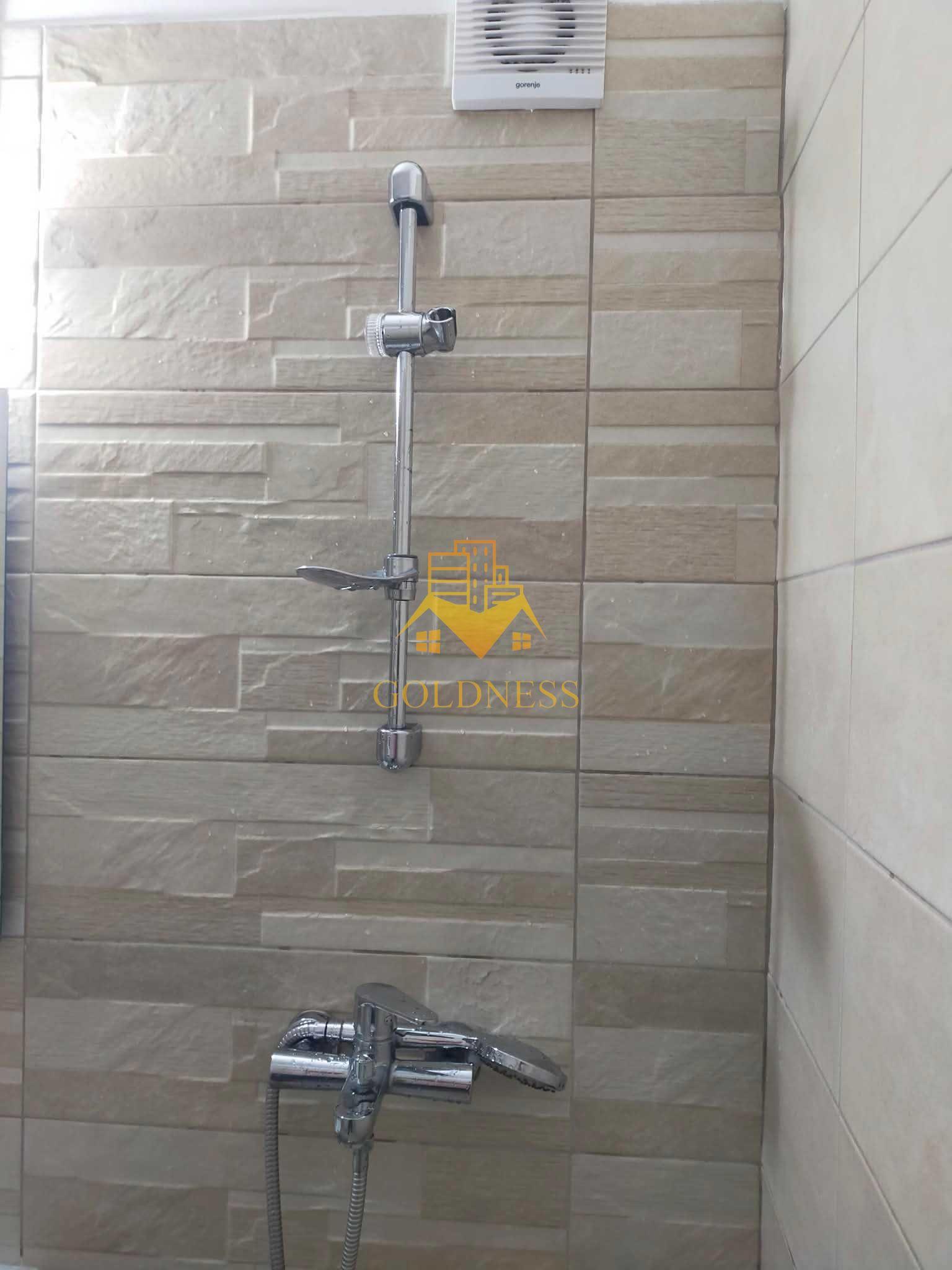 1 camera, Manastur, Baza sportiva, Minerva, Primăverii, Centrala - 7