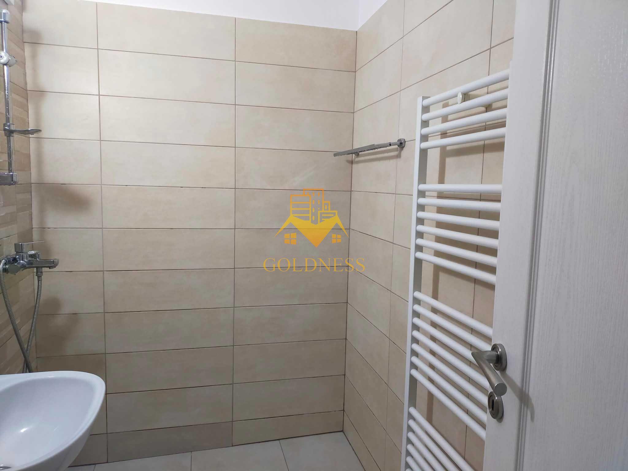 1 camera, Manastur, Baza sportiva, Minerva, Primăverii, Centrala - 6
